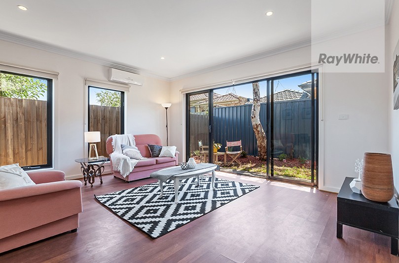 4/34 Dunne Street, Kingsbury, VIC 3083