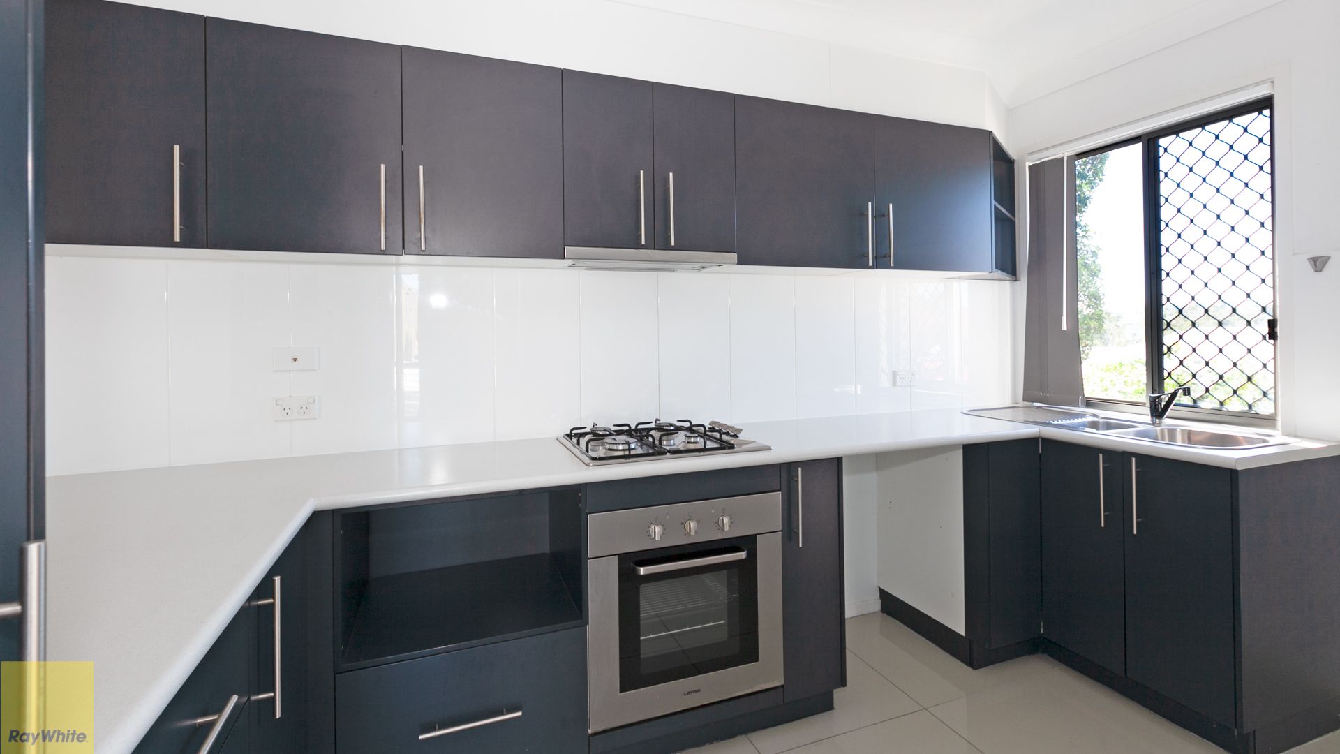 7 Anchor Rise, Springfield Lakes, QLD 4300