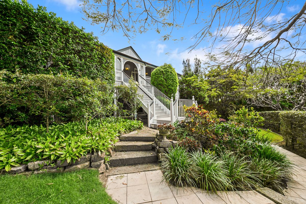 90 Hilda Street, Corinda, QLD 4075