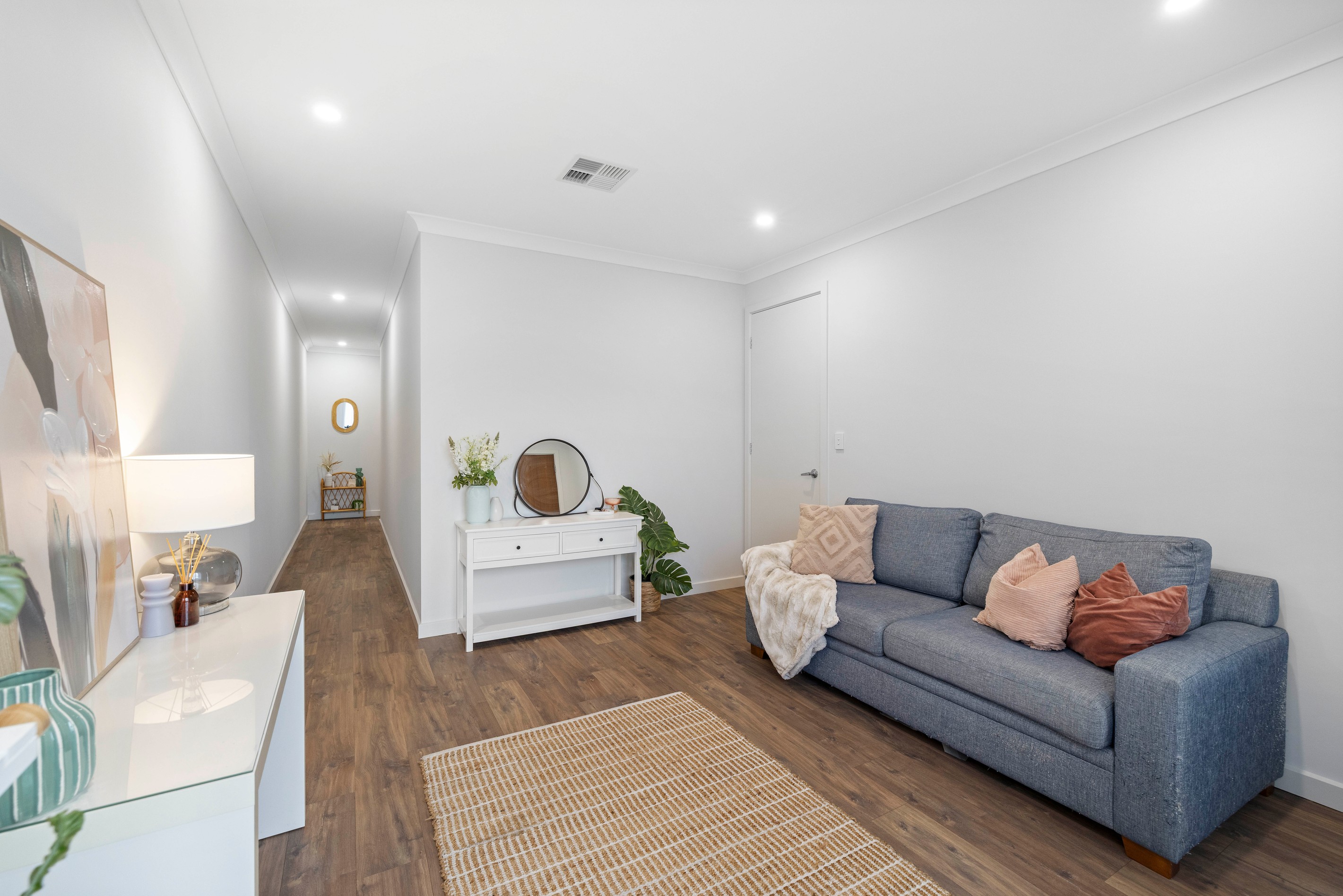 12 Greenock Drive, Sturt, SA 5047