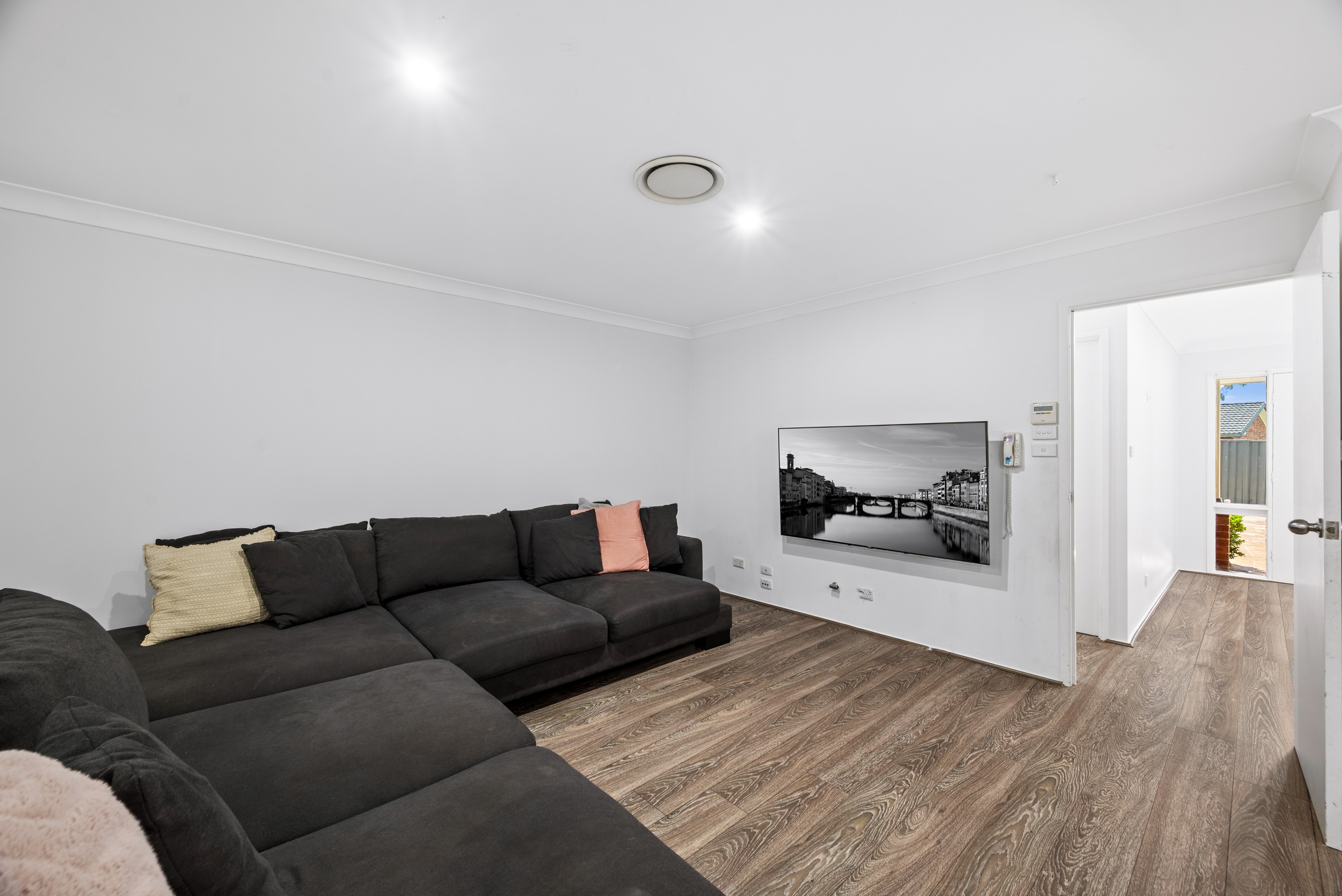 17 Cedar Wattle Place, Narellan Vale, NSW 2567