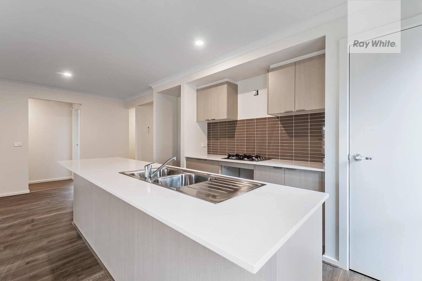 7 Canning Drive, Mickleham, VIC 3064