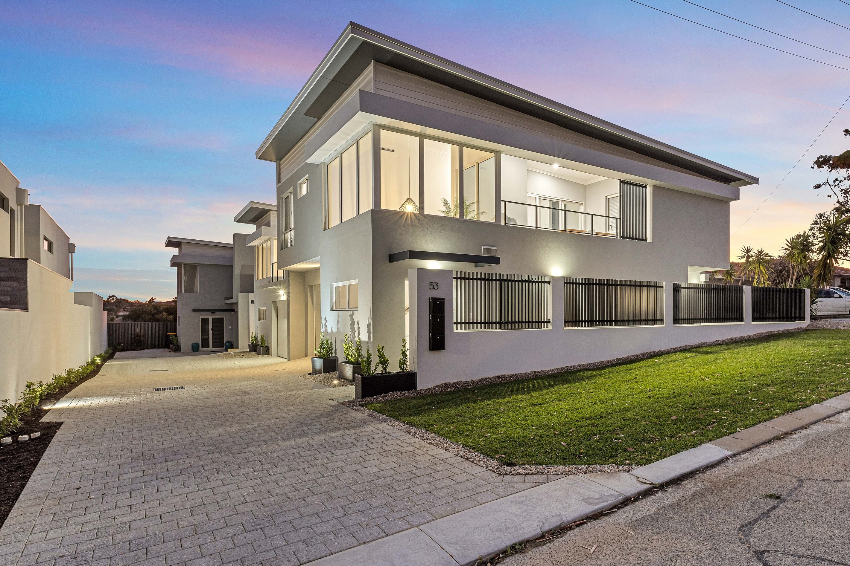 53A Sporing Way, Hillarys, WA 6025