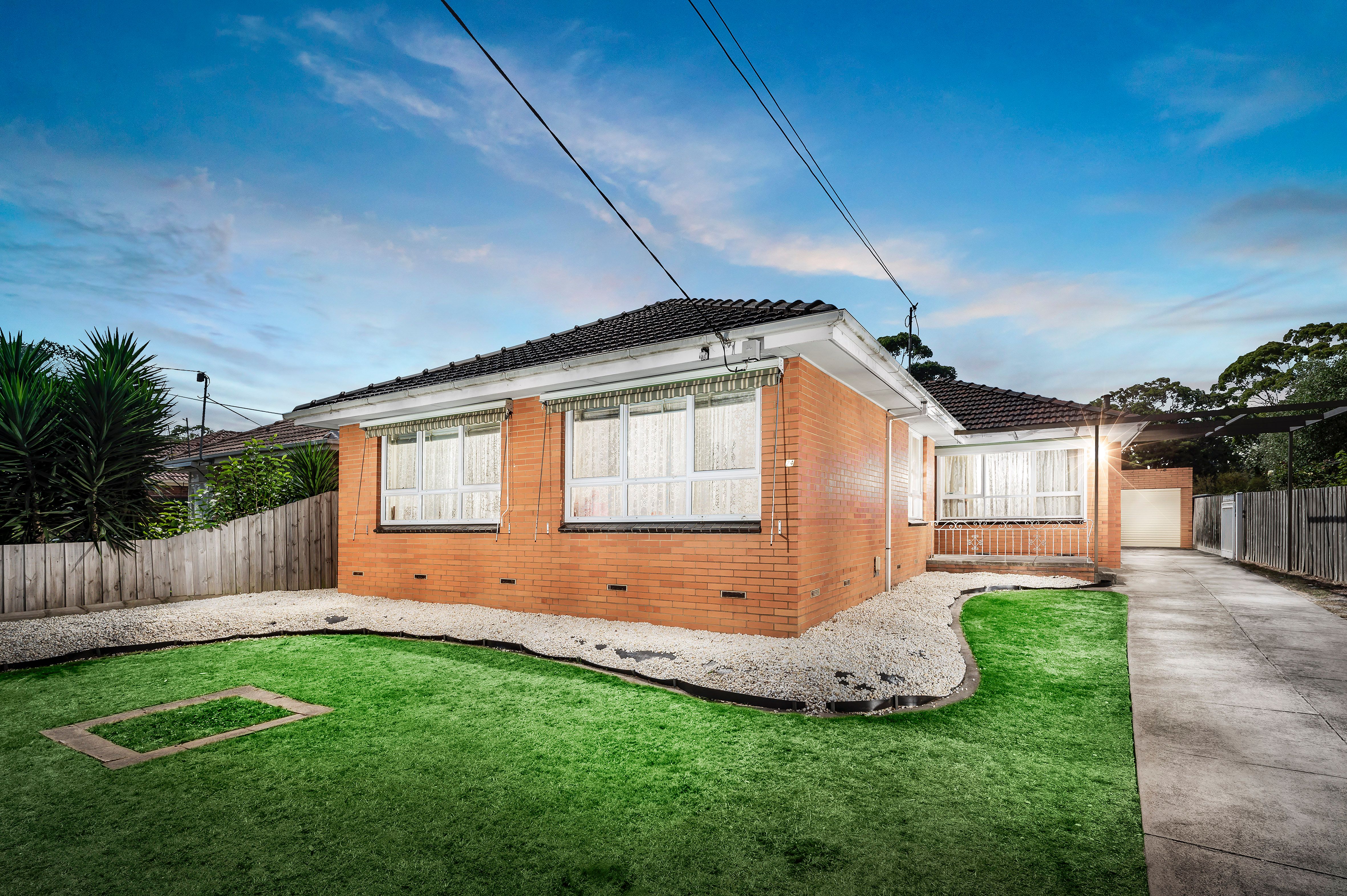 24 Golf Road, Oakleigh South, VIC 3167