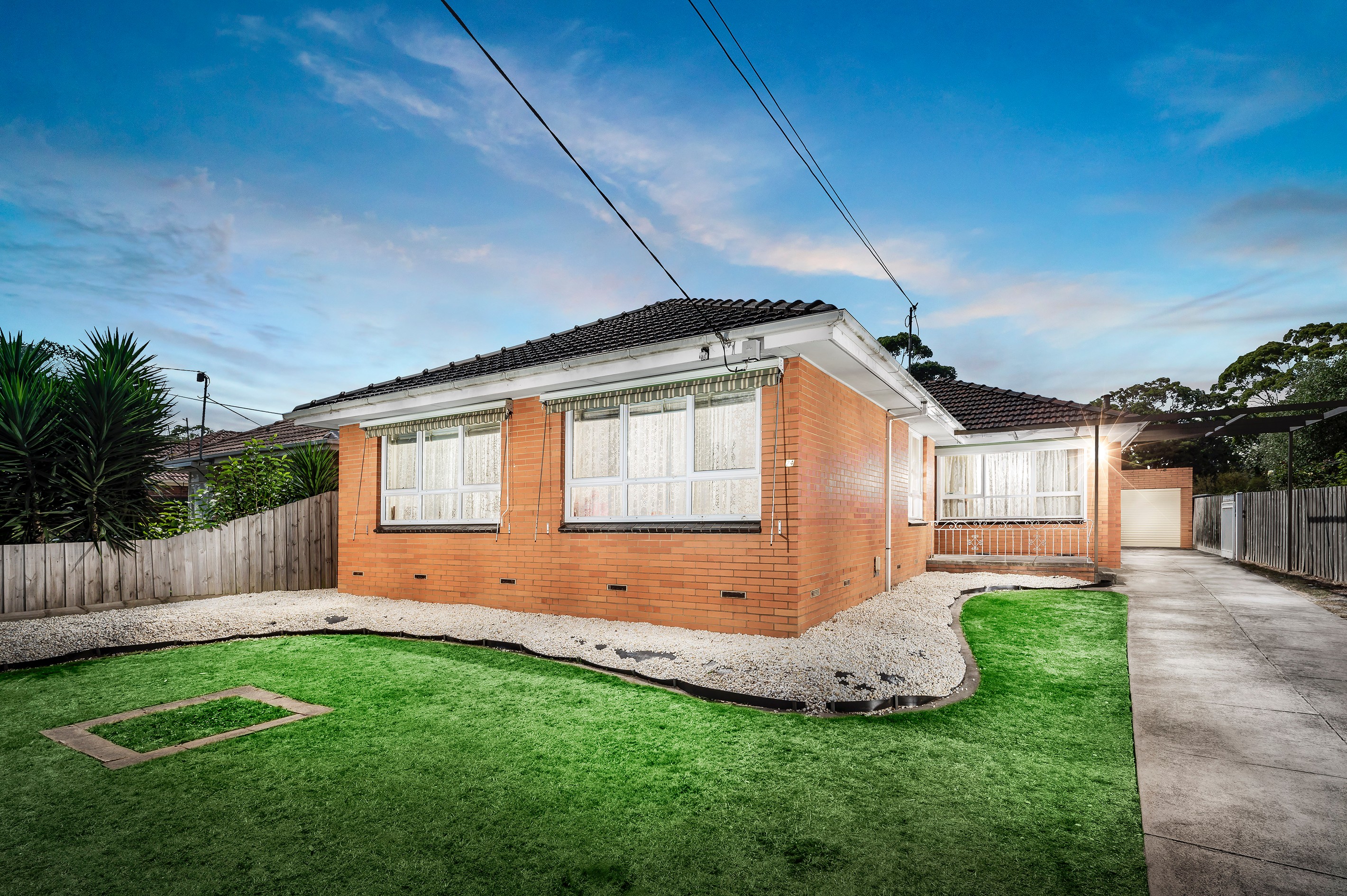 24 Golf Road, Oakleigh South, VIC 3167
