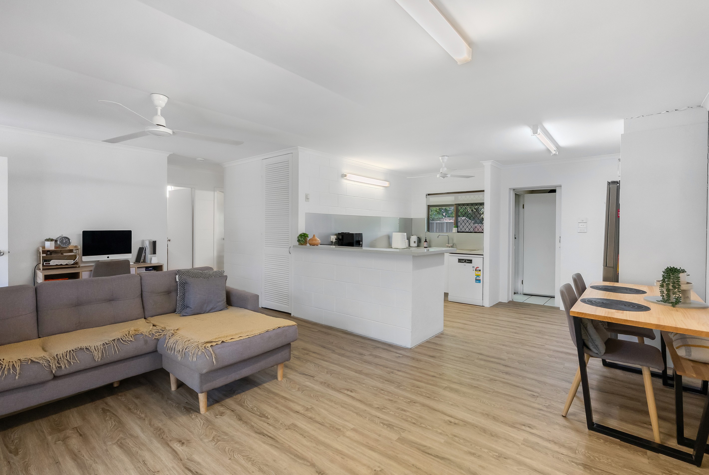 1/7 Wabag Close, Trinity Beach, QLD 4879