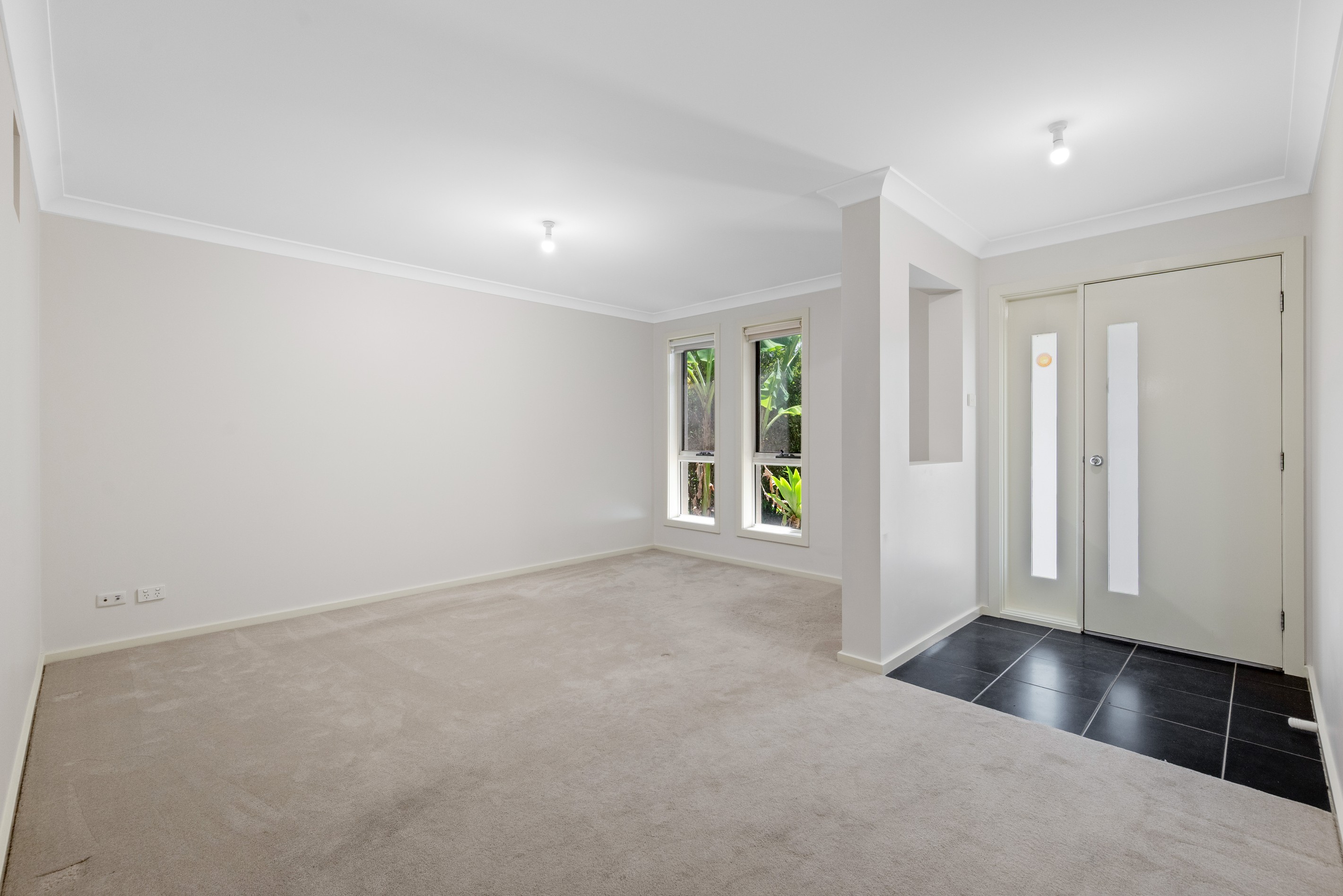 18 Stowe Avenue, Campbelltown, NSW 2560