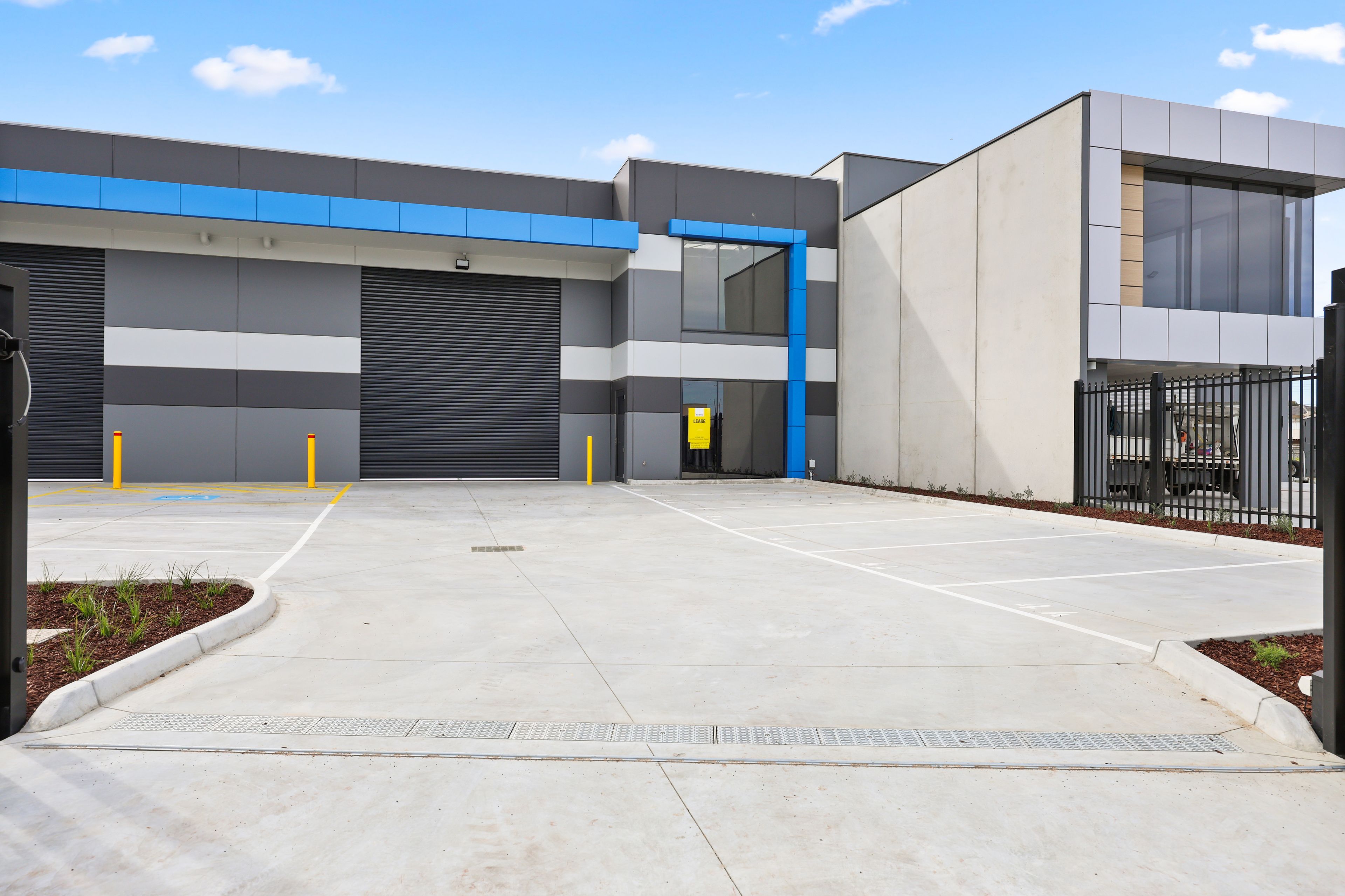 4A Kelly Court, Springvale, VIC 3171