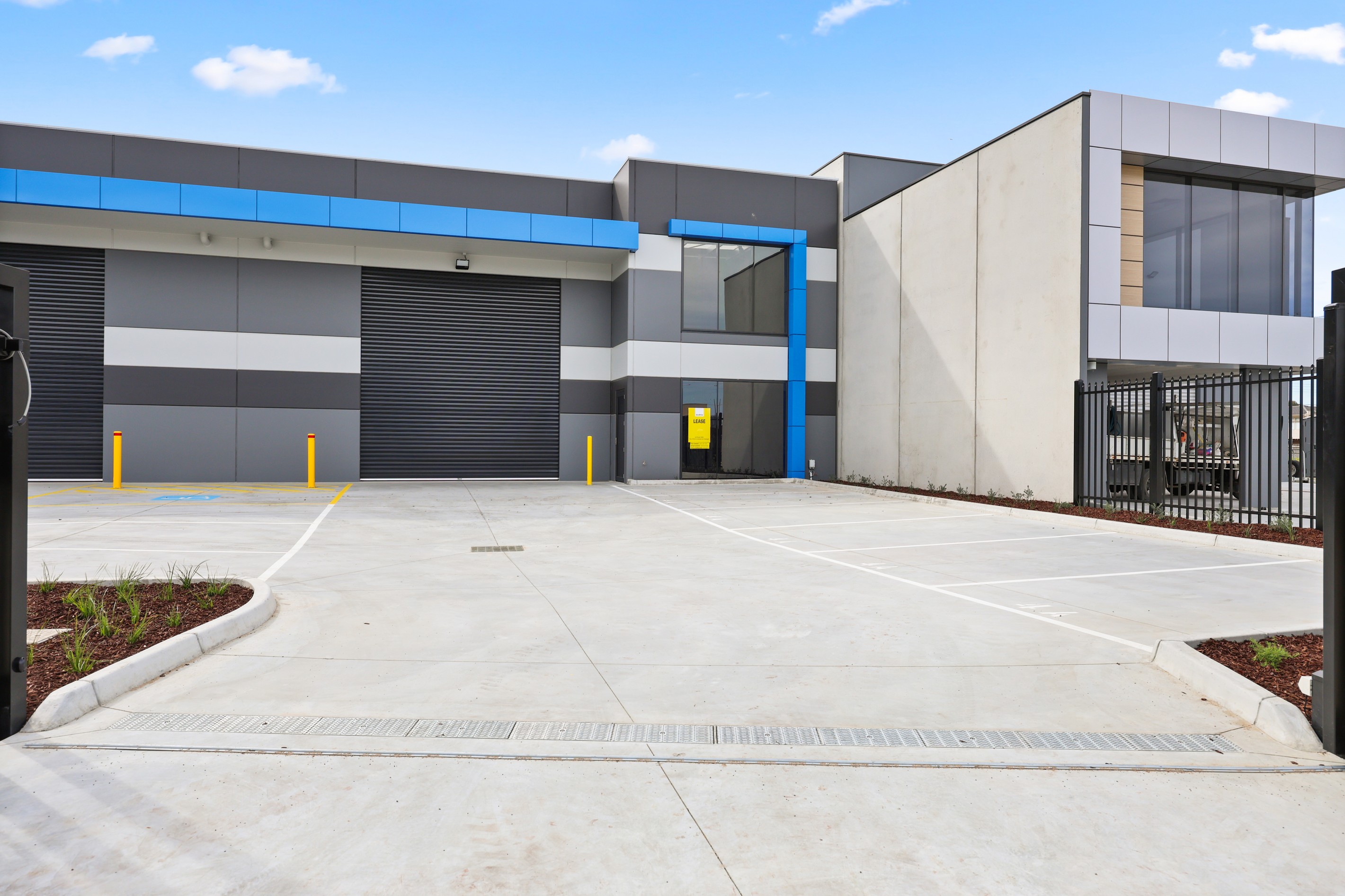 4A Kelly Court, Springvale, VIC 3171