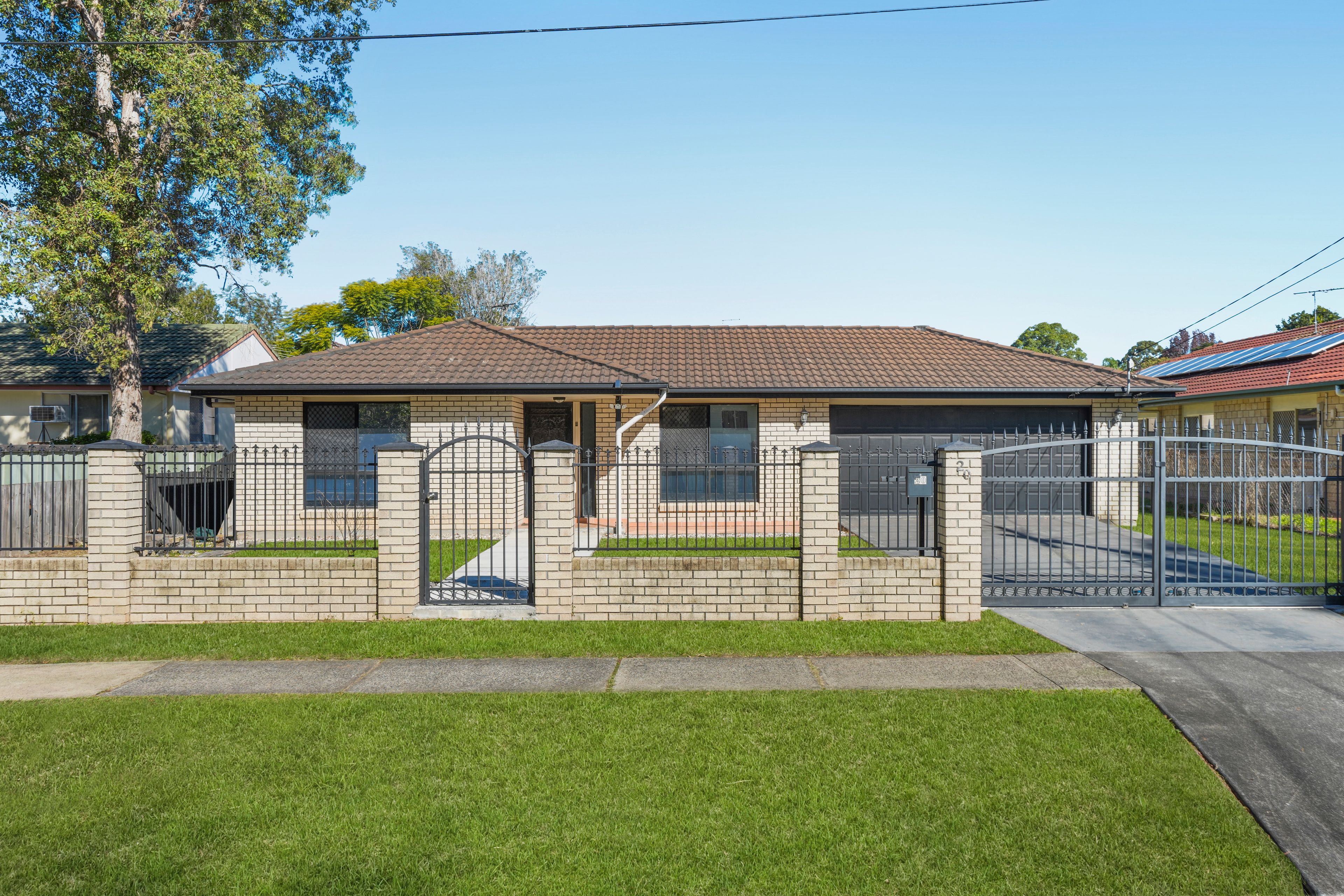 20 Keyes Street — photo 3 of 23