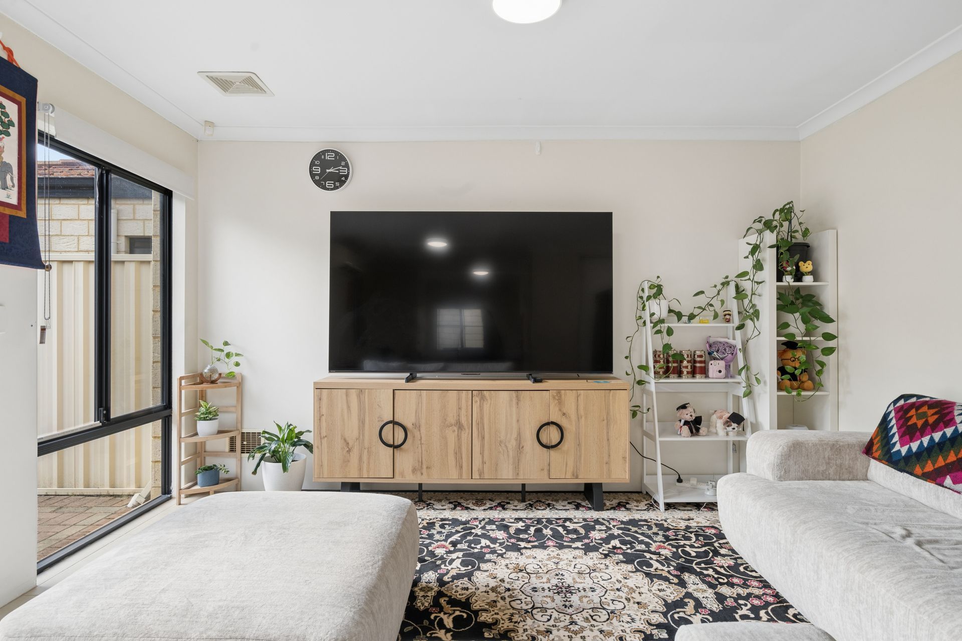 3/56-58 Henry Street — photo 6 of 23