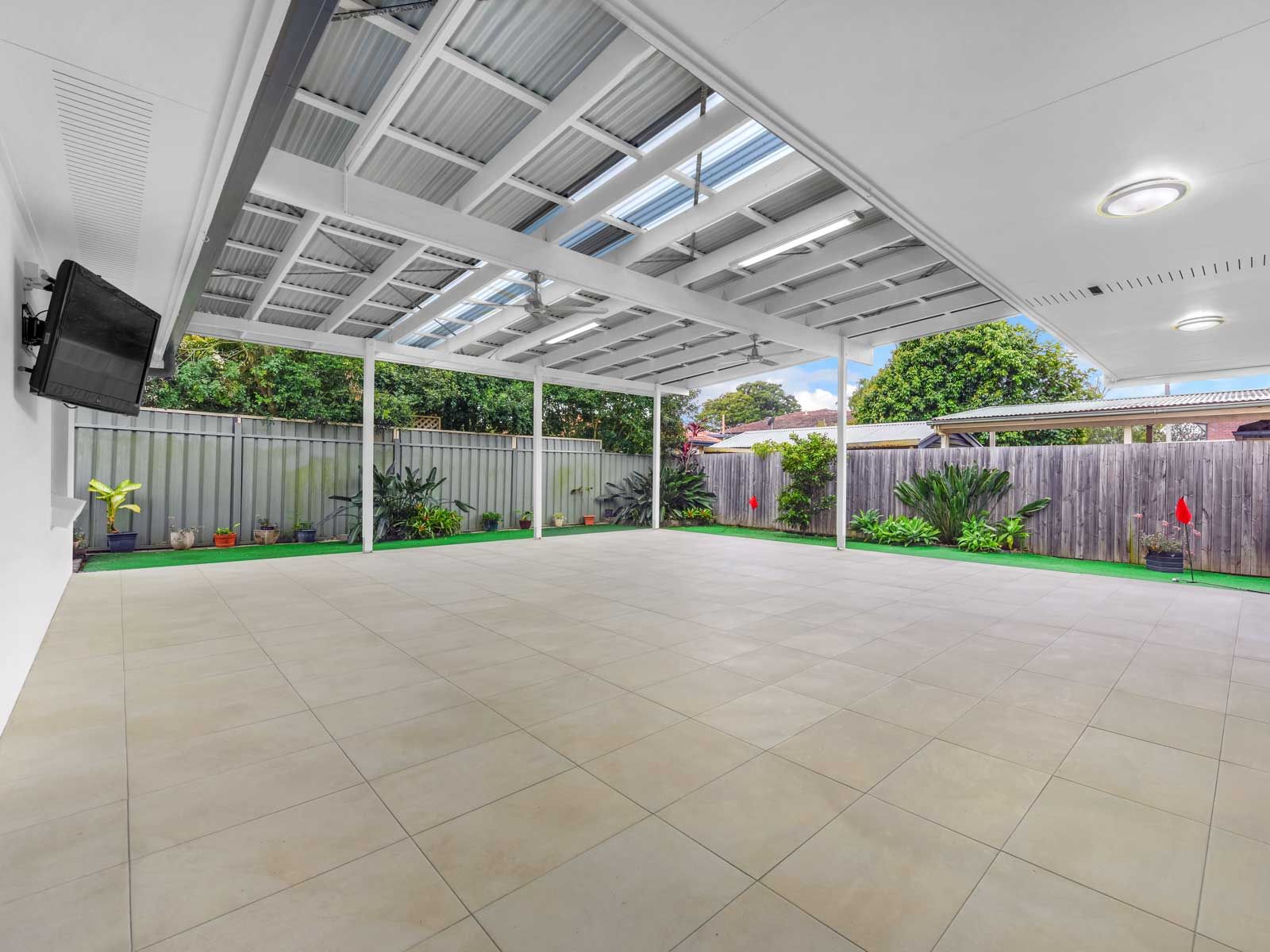 18 Penaton Street, Corinda, QLD 4075