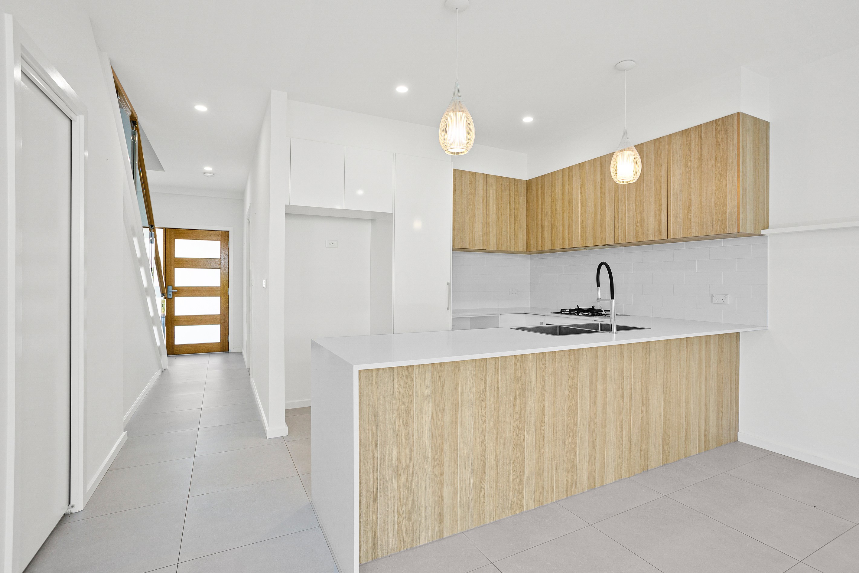 3/65 Dunmore Road, Shell Cove, NSW 2529