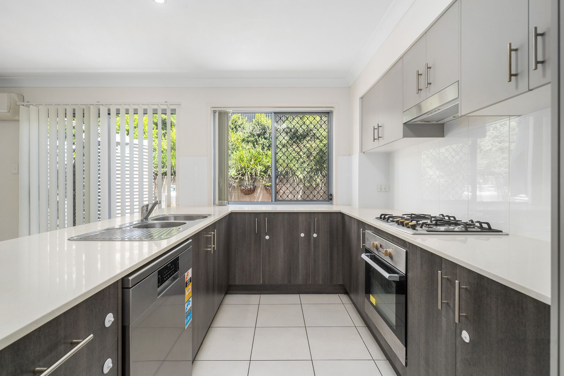 31/5-13 Brookvale Drive, Underwood, QLD 4119