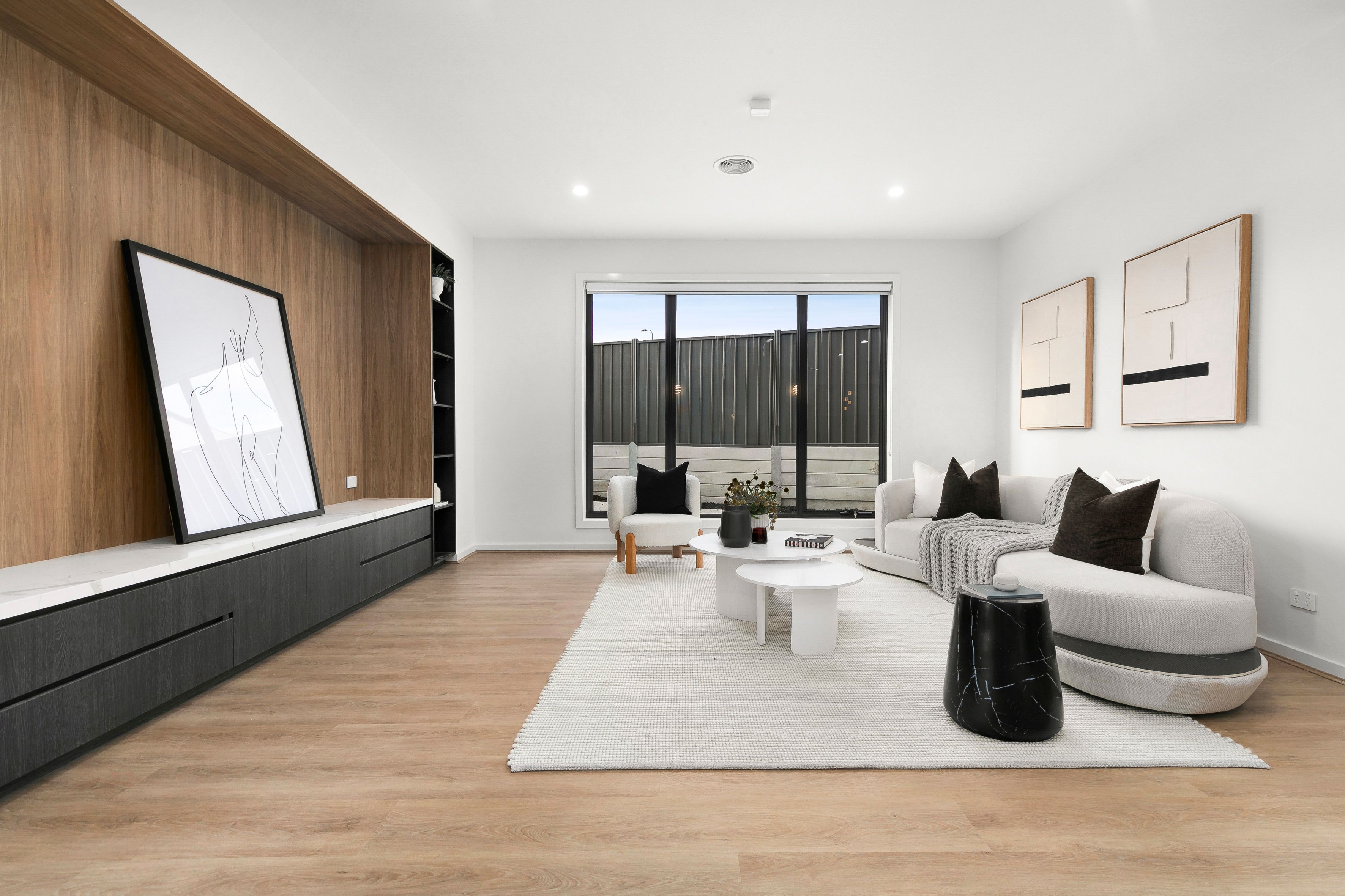 3 Lunar Drive, Greenvale, VIC 3059