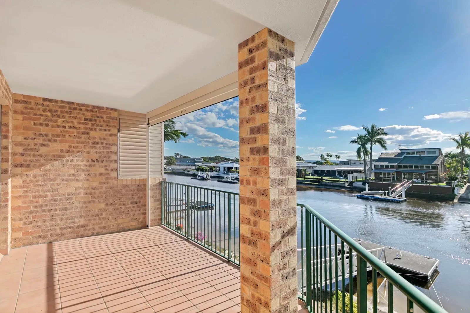 4/8 Broadmeadows Road, Maroochydore, QLD 4558