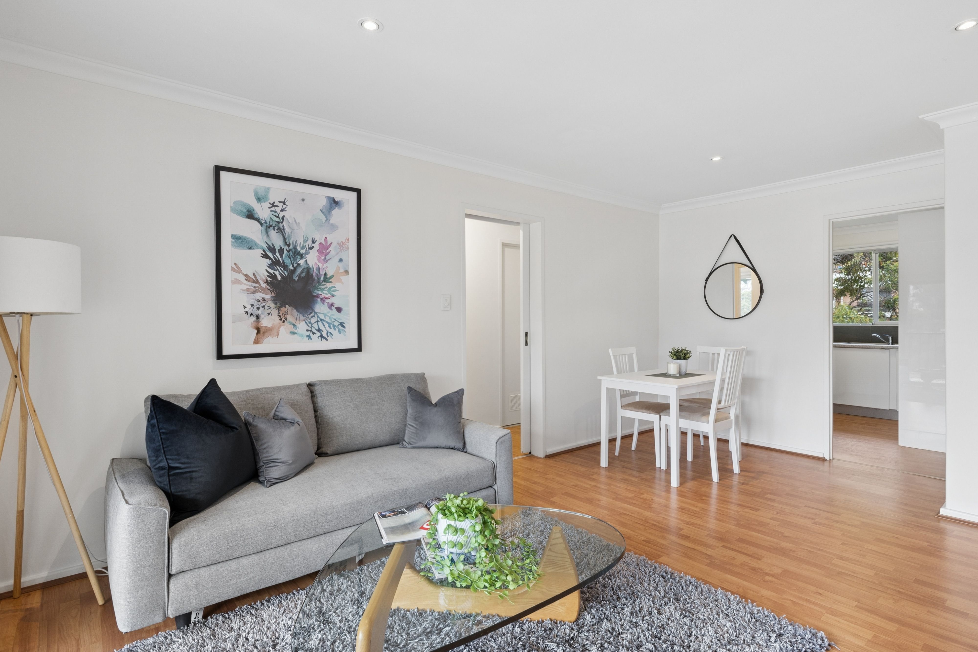 15/72 King George Street — photo 11 of 30