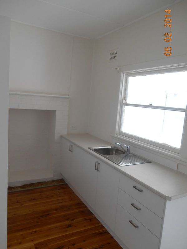 37 Ridge Street, Ettalong Beach, NSW 2257