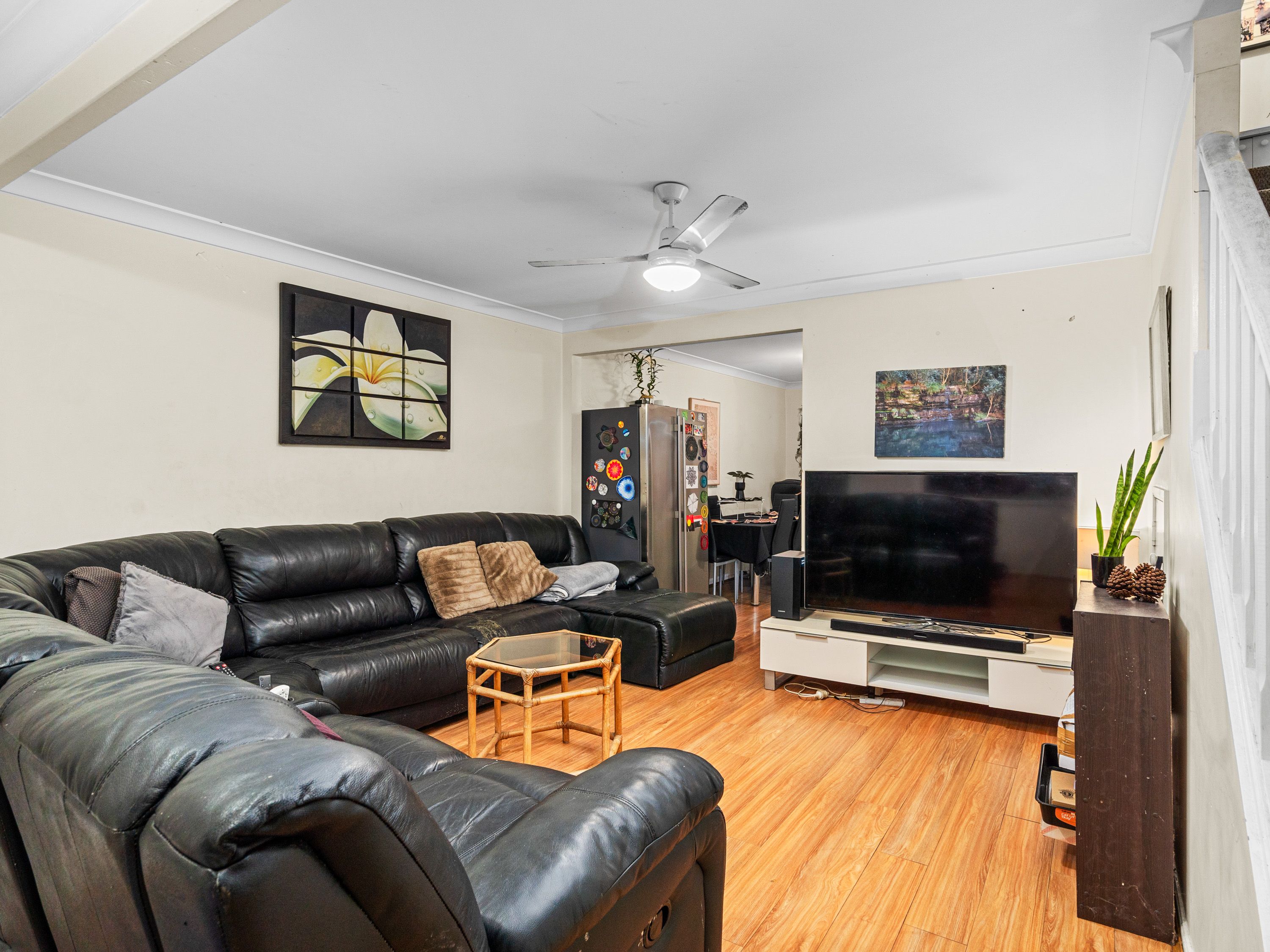 30/68 Springwood Road, Rochedale South, QLD 4123