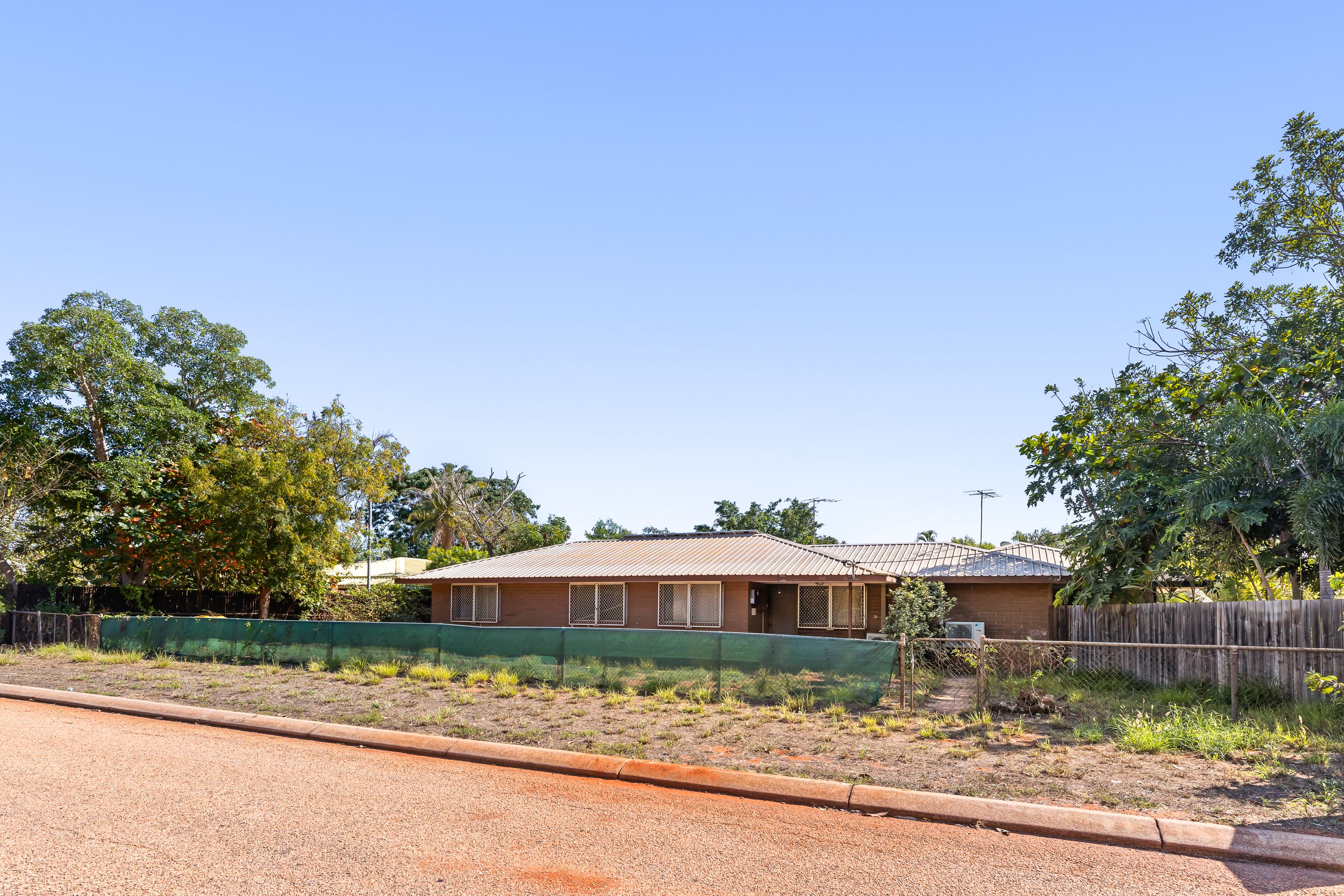 72B Herbert Street, Broome, WA 6725