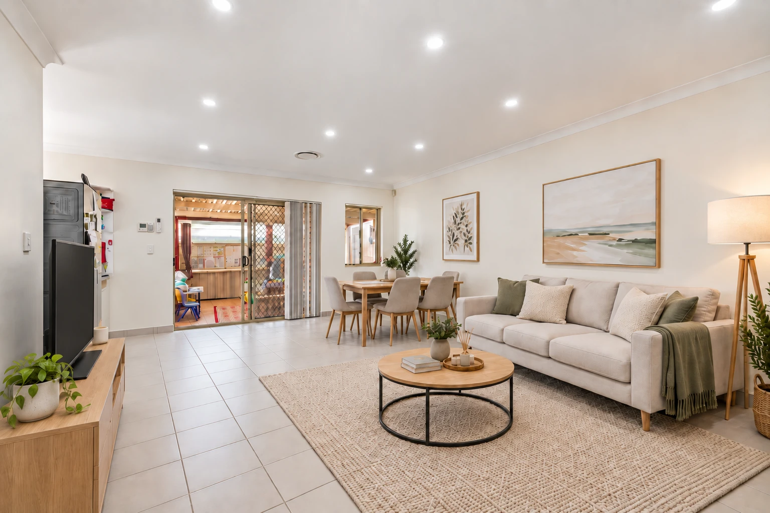 3/76 Sir Joseph Banks Street, Bankstown, NSW 2200