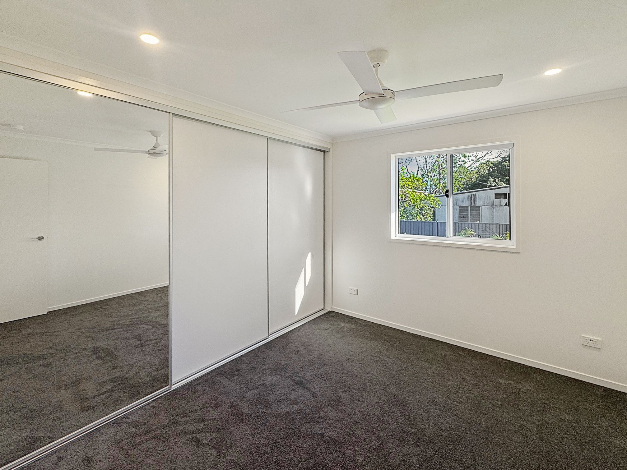 73B Wilson Street — photo 9 of 14