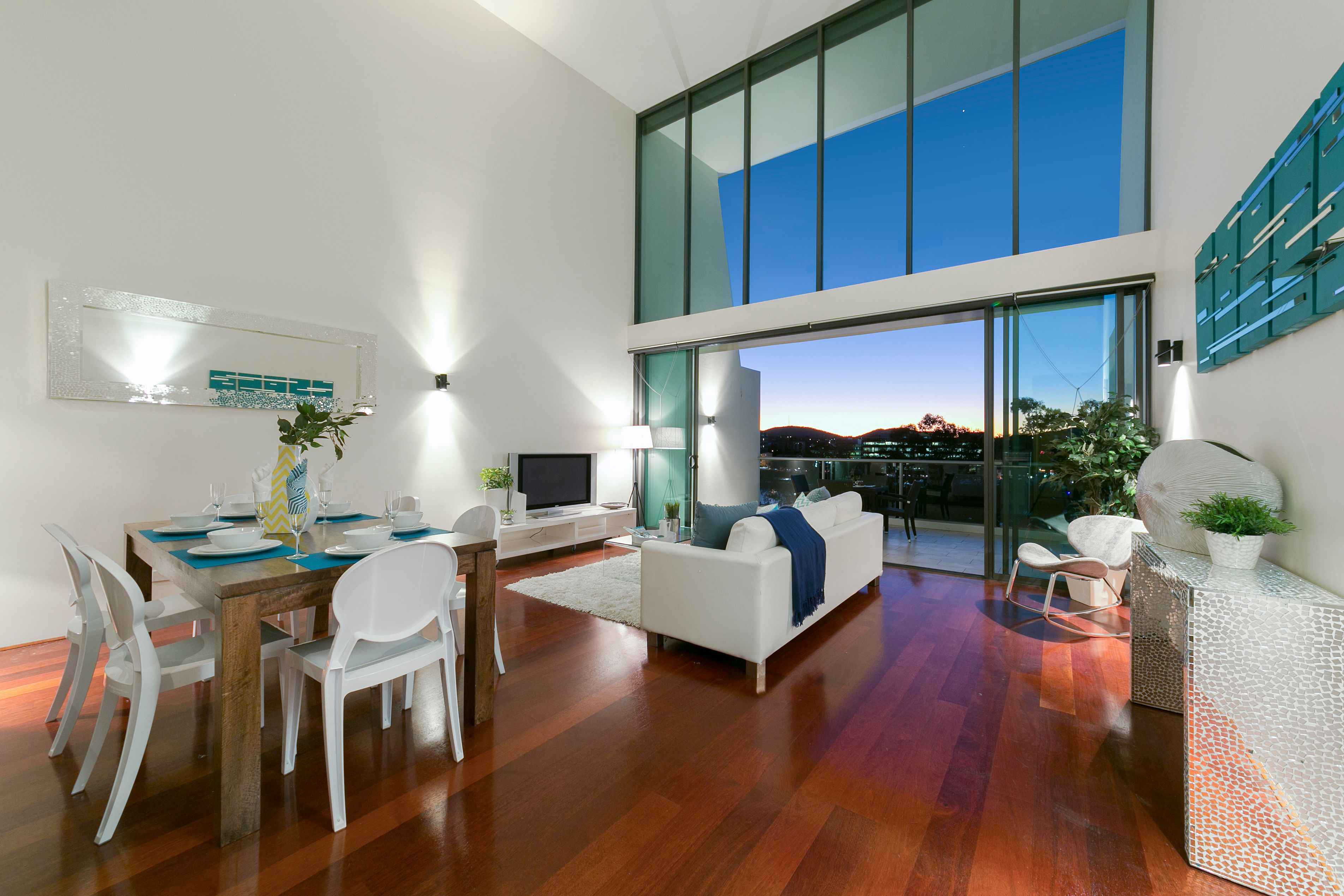 64/35 Buchanan Street, West End, QLD 4101
