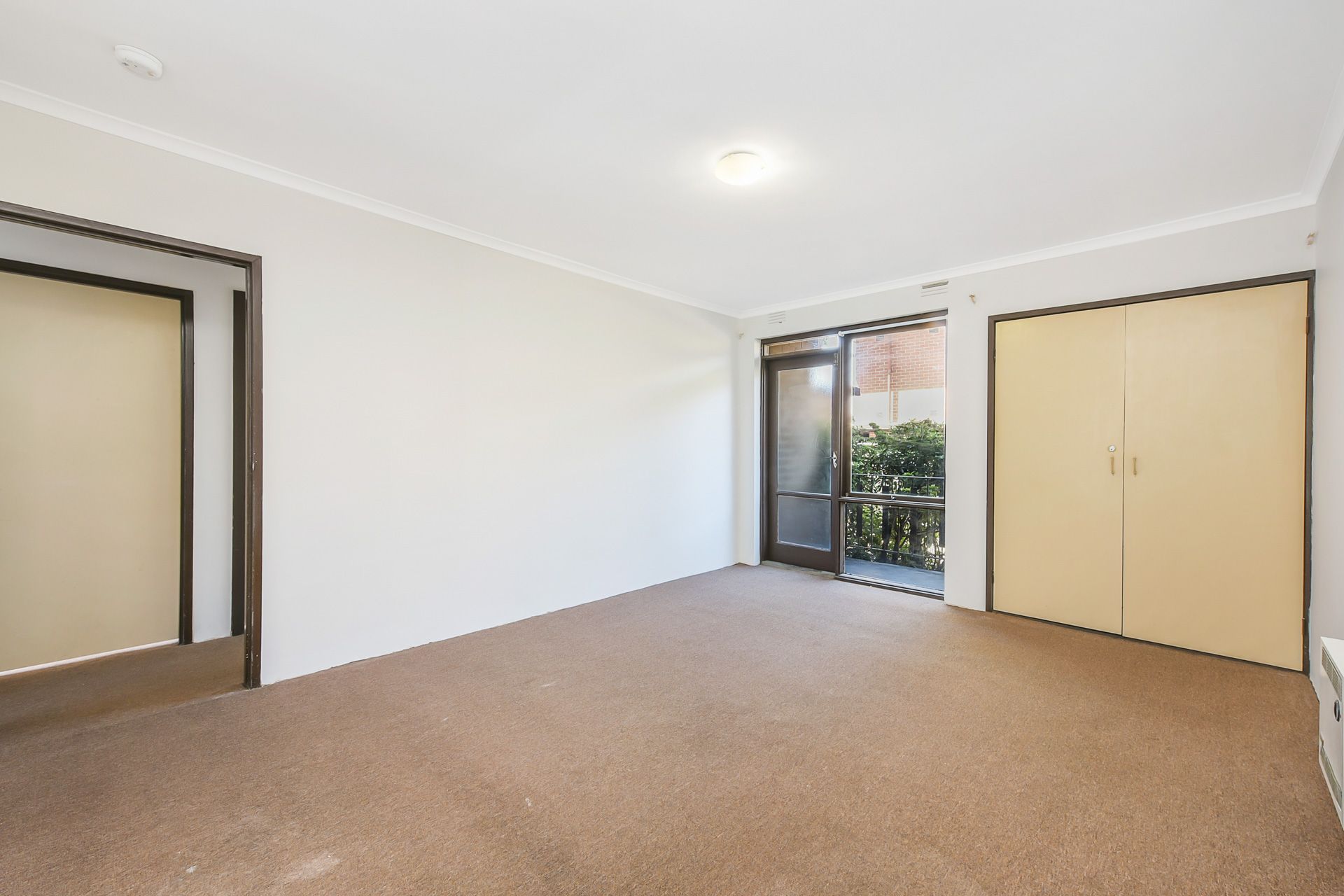 1/47 Potter Street, Dandenong, VIC 3175