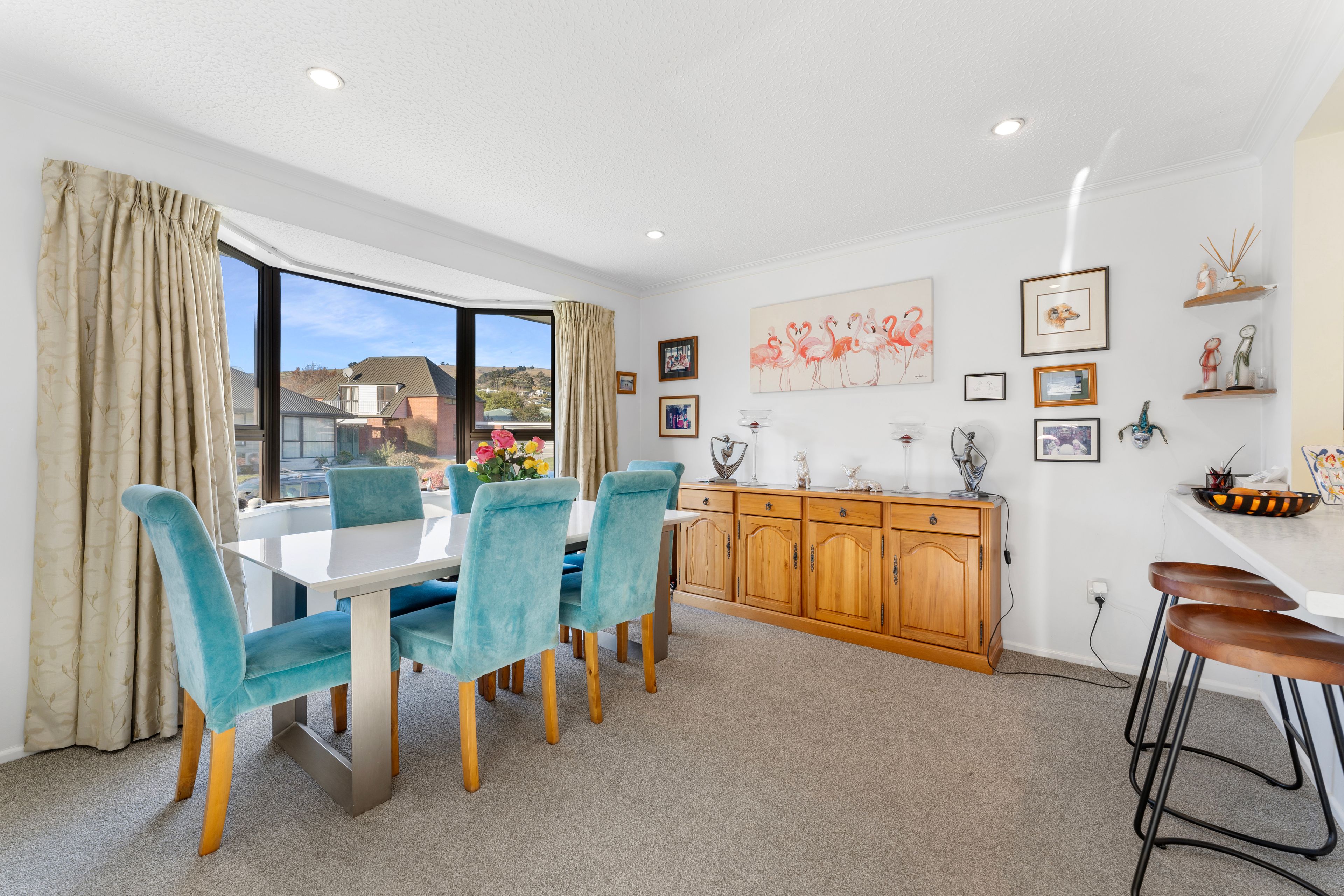 7 Tekapo Place, Opawa, Christchurch City 8023 House for Sale Ray