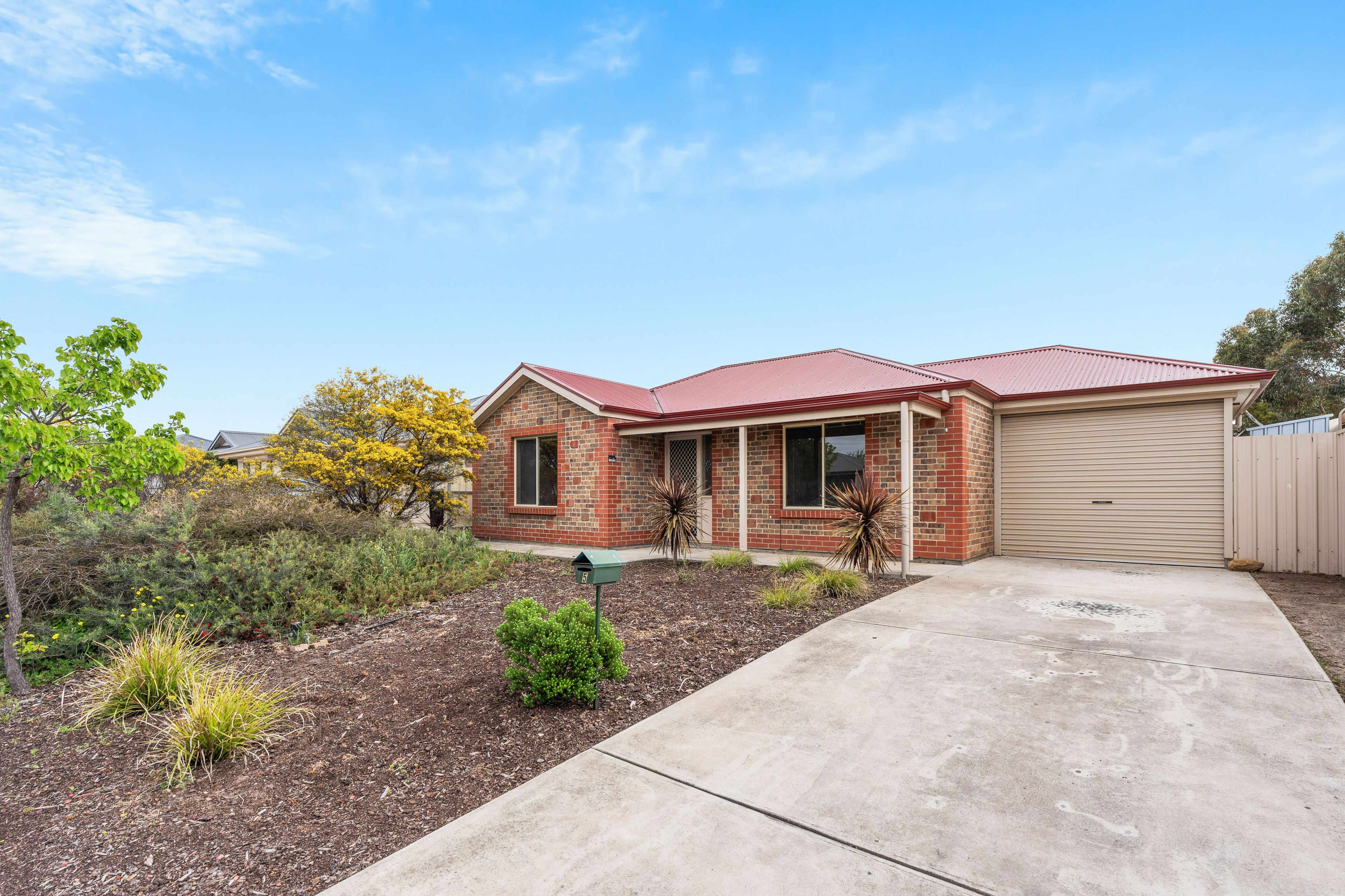 5 King Court, Murray Bridge, SA 5253