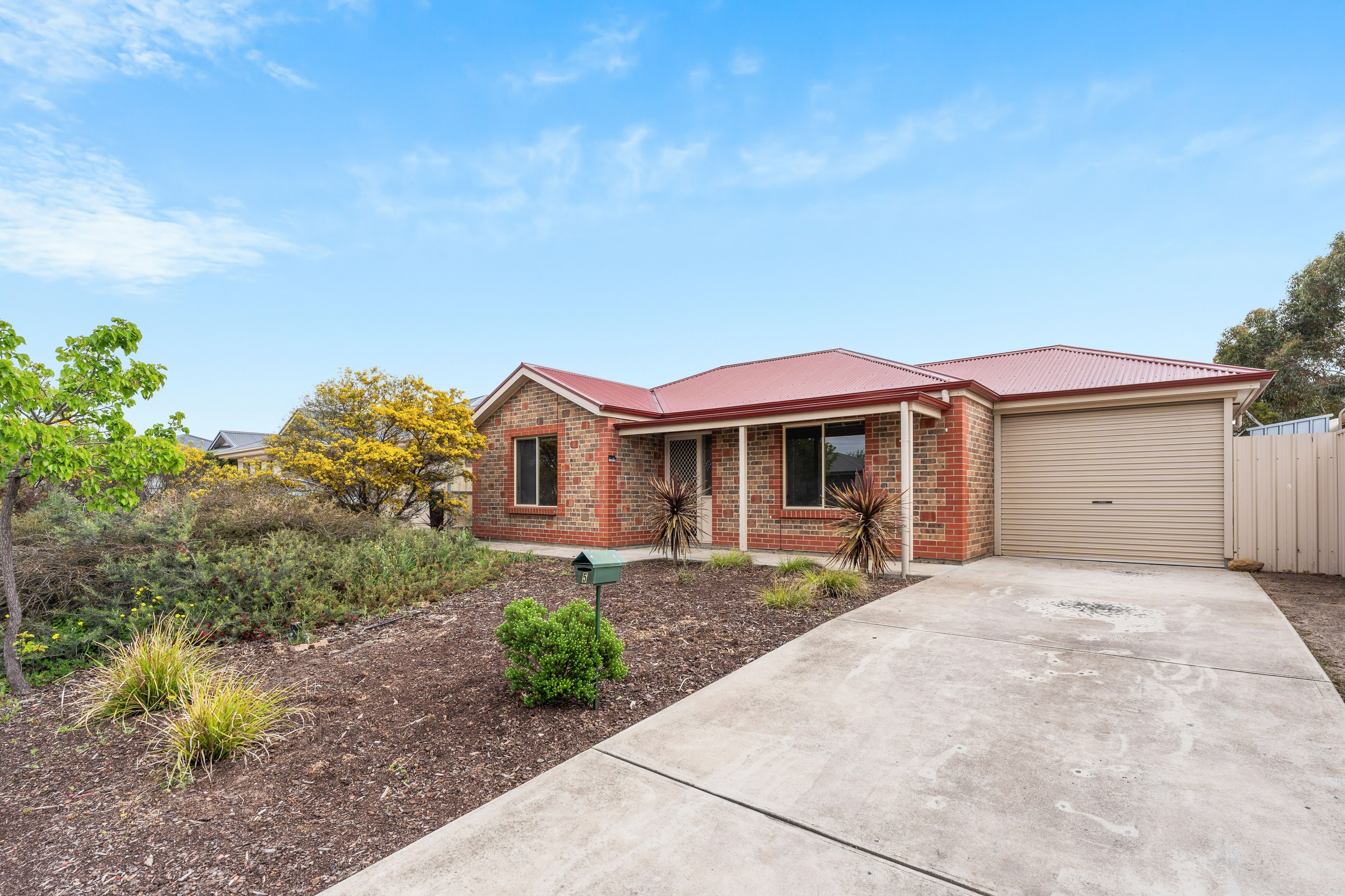 5 King Court, Murray Bridge, SA 5253