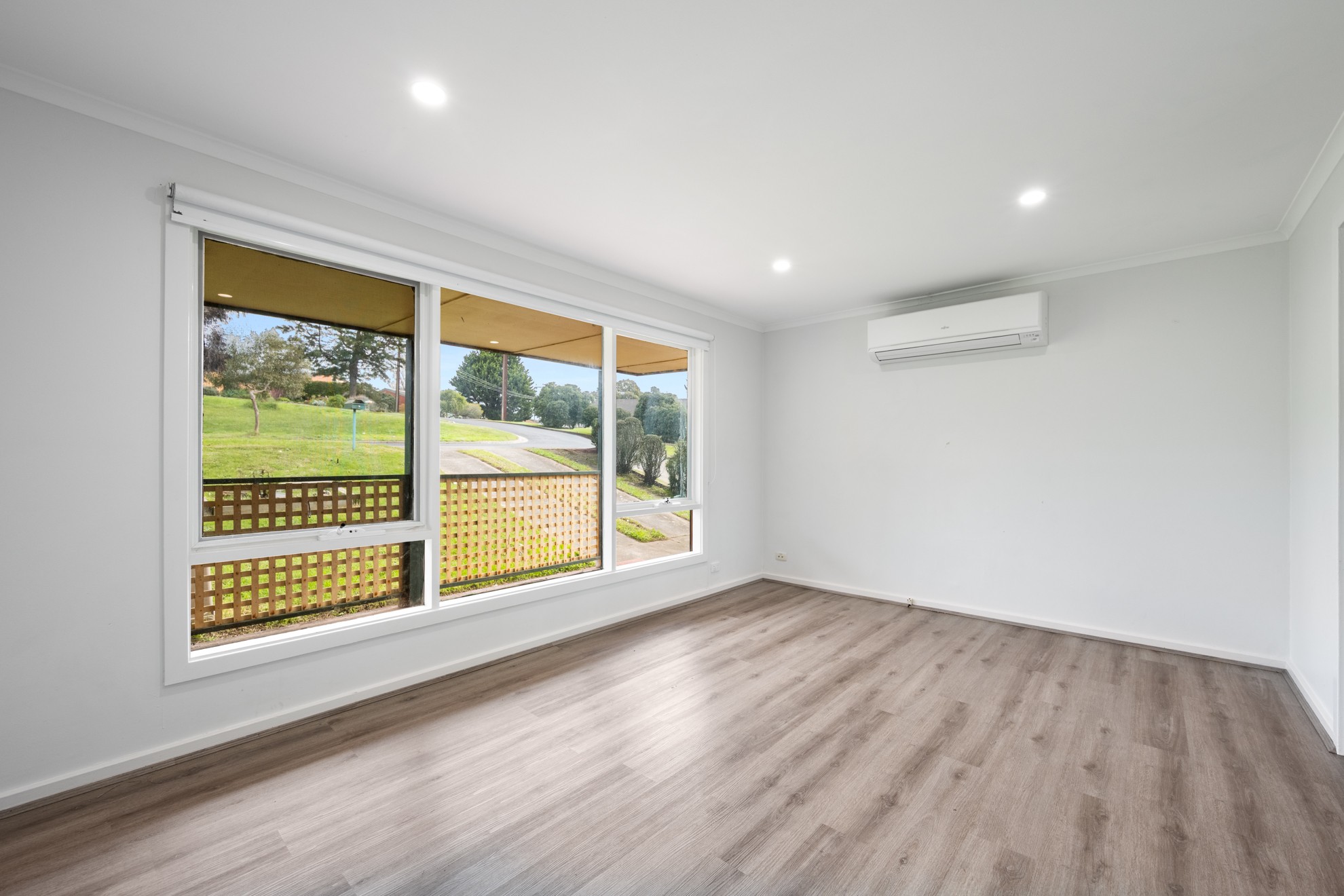 16 Creek Street, Mount Gambier, SA 5290