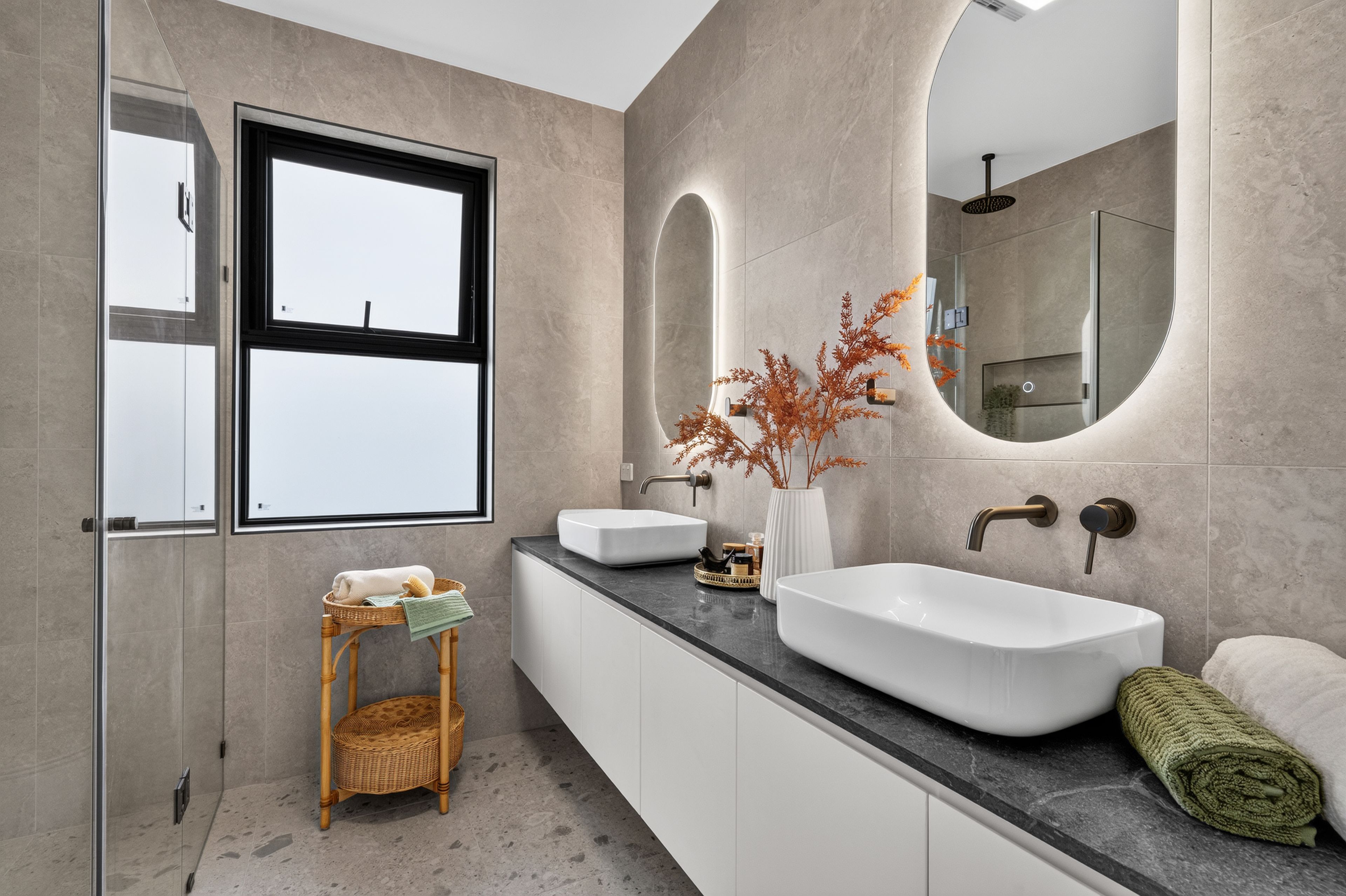 15 Graham Place — photo 18 of 22