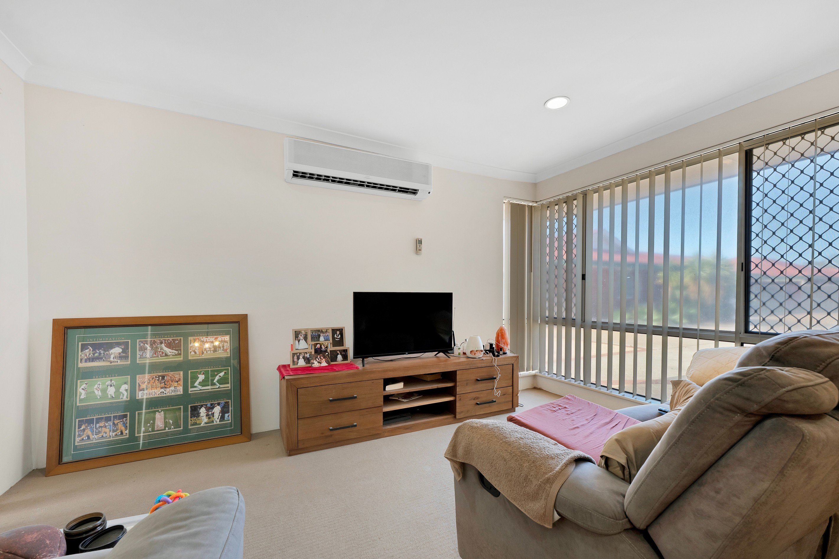 5/27 Fuller Street, Bluff Point, WA 6530