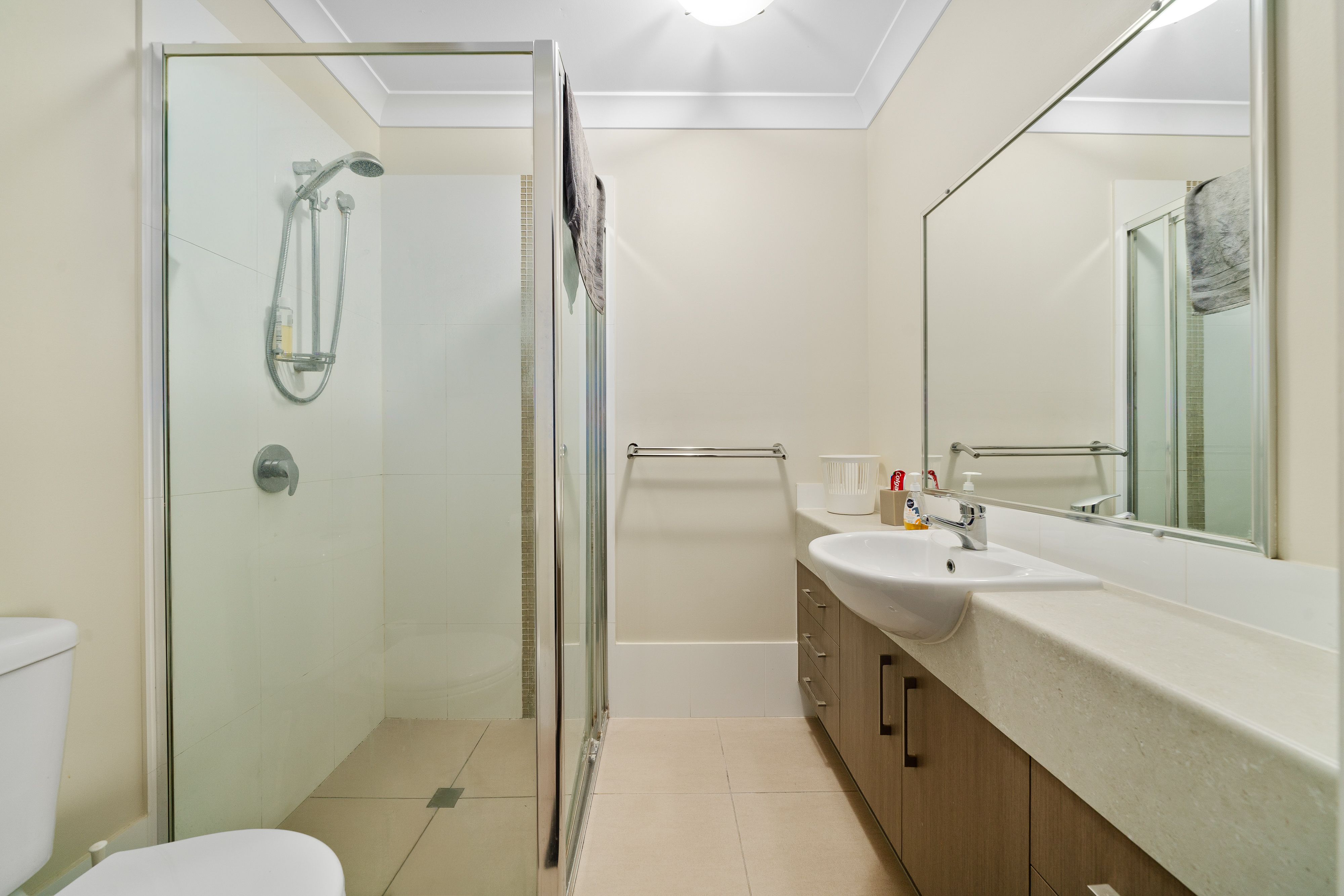 8/146 Ridge Street — photo 10 of 10