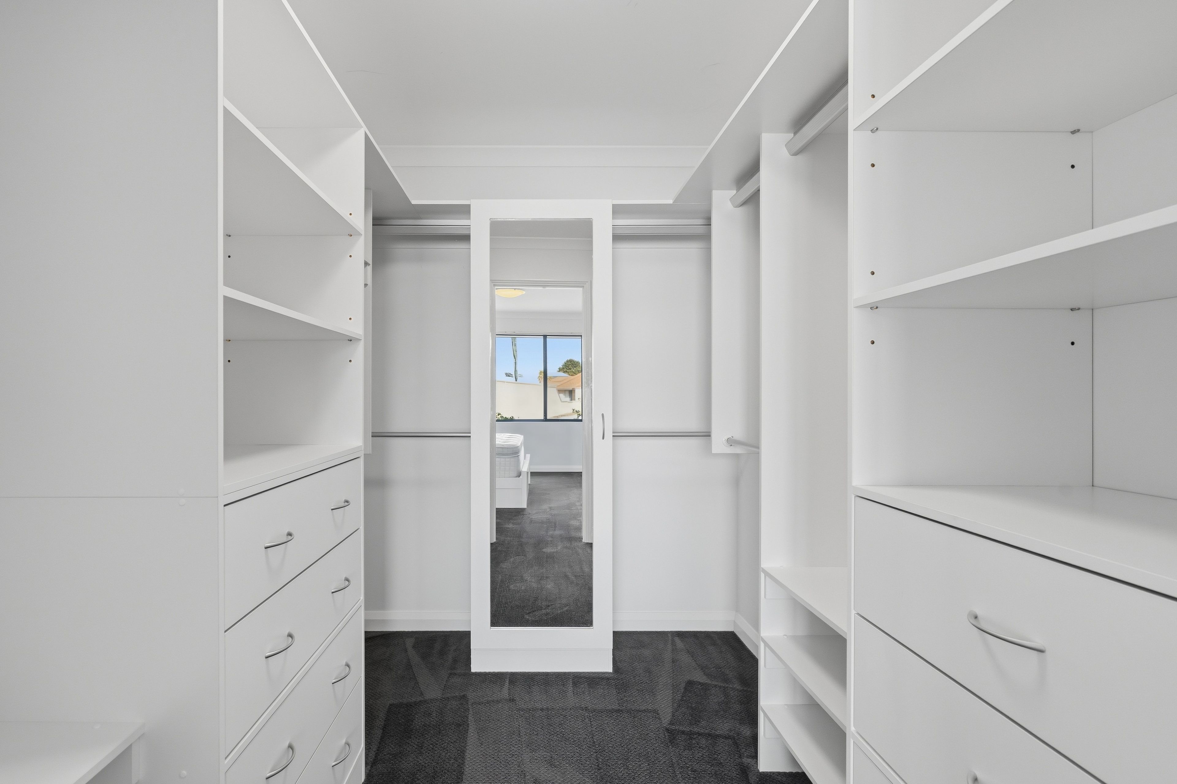 2/97 Gabriel Street — photo 12 of 29