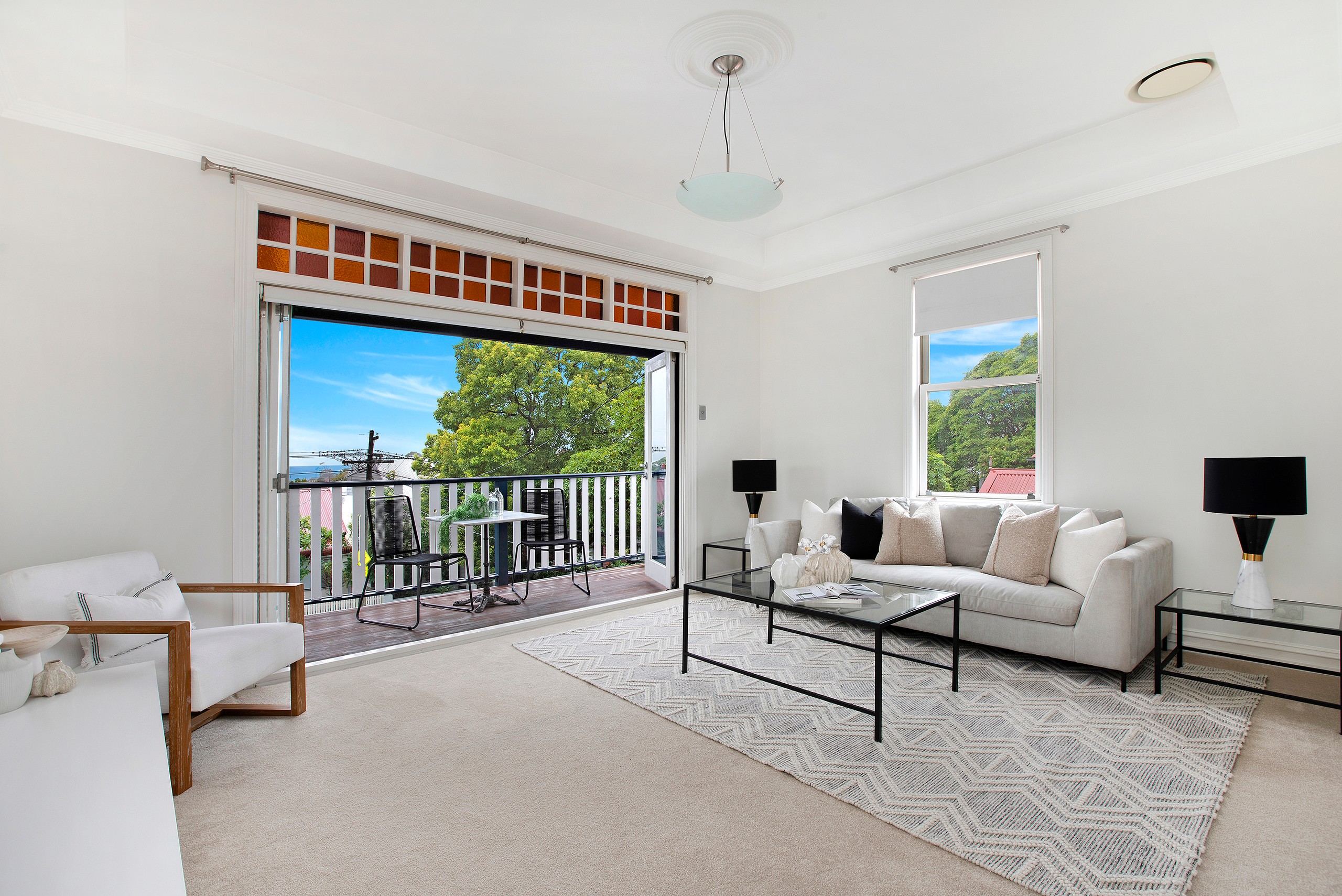 79 Renwick Street, Drummoyne, NSW 2047