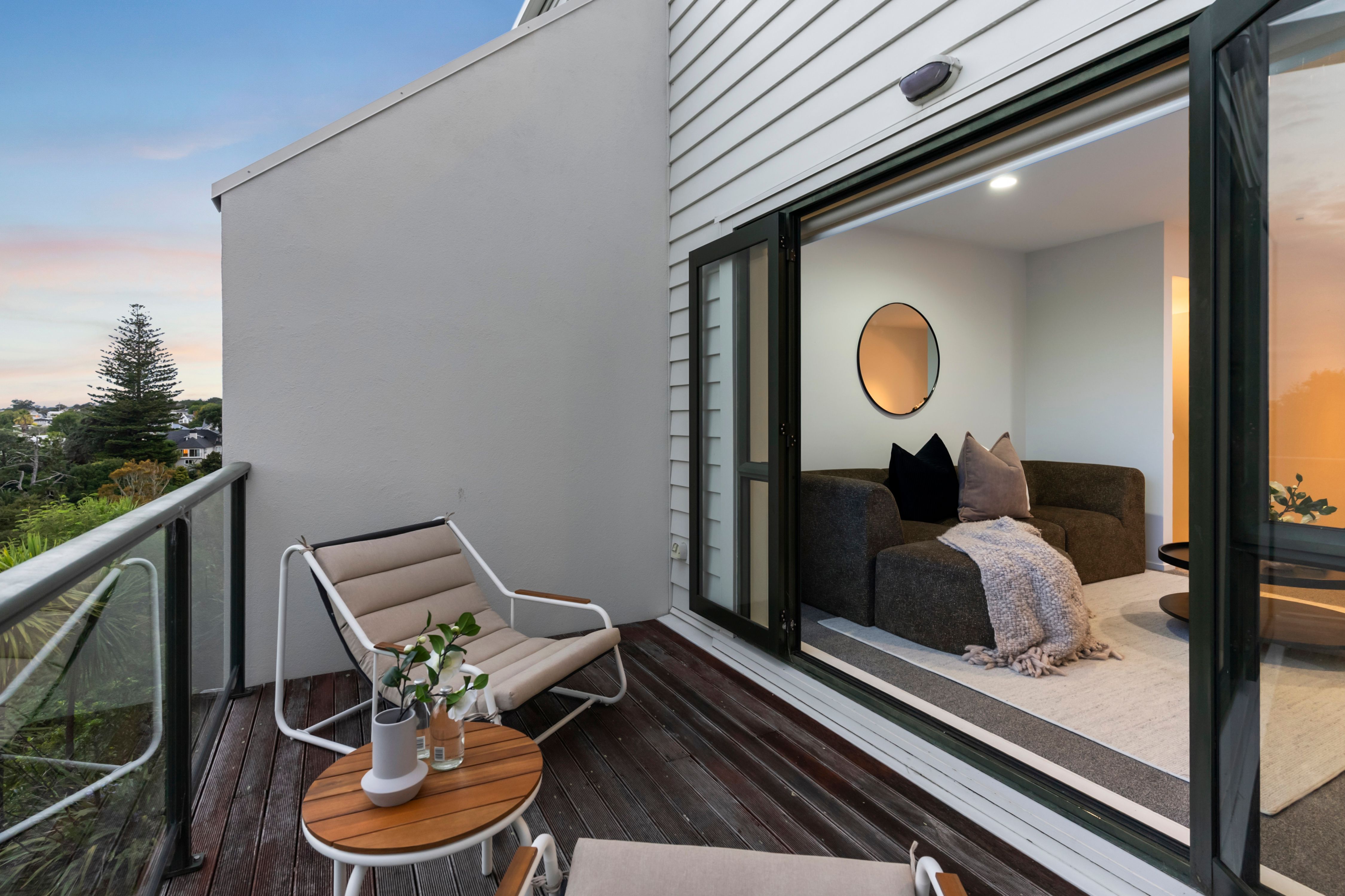 3D Laxon Terrace, Remuera, Auckland City