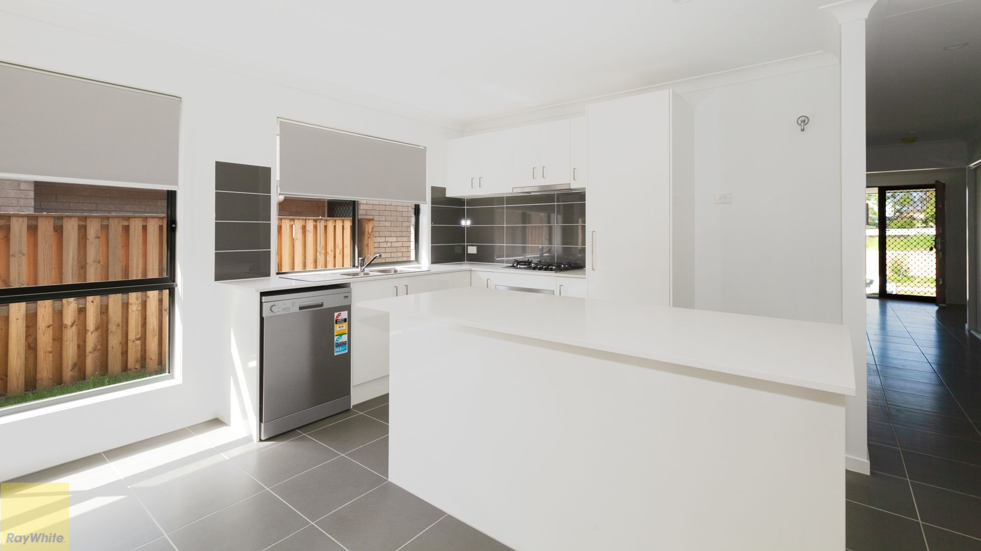 20 Oxford Street Lot 37, Pimpama, QLD 4209