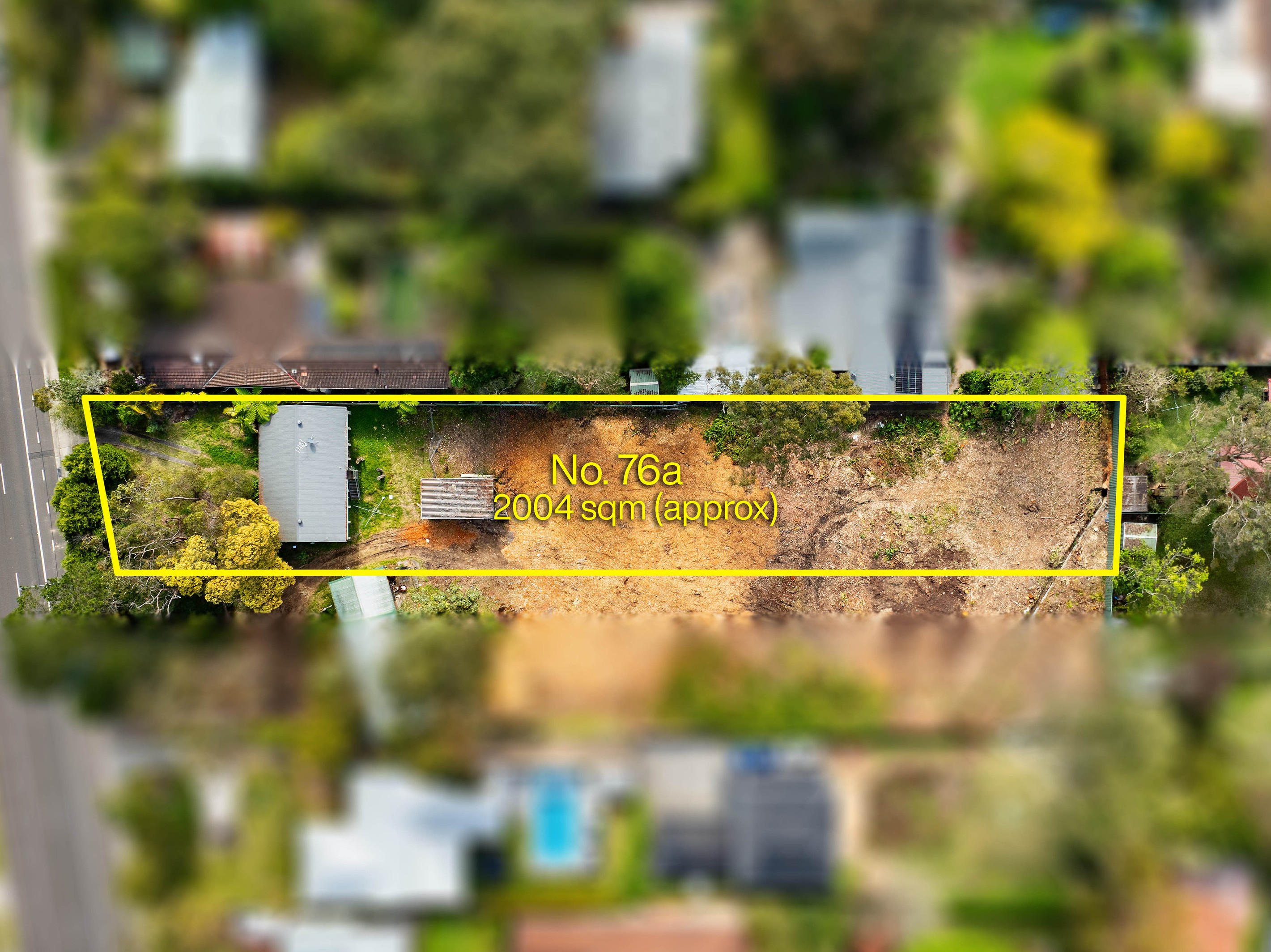 76A Berowra Waters Road, Berowra, NSW 2081