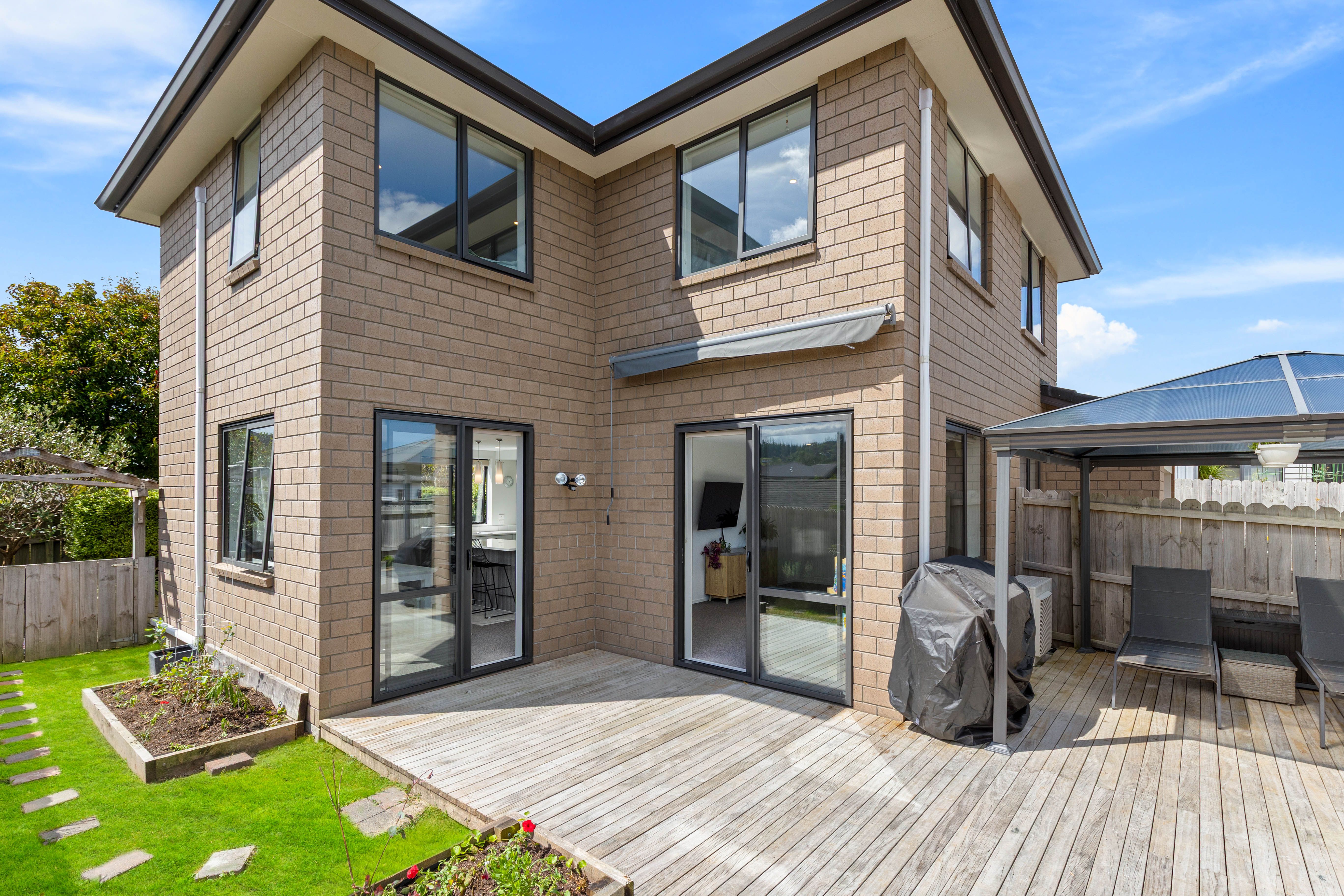 4 Verdot Close, Kumeu, Rodney