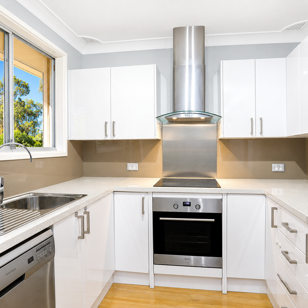 19 Landy Avenue, Penrith, NSW 2750