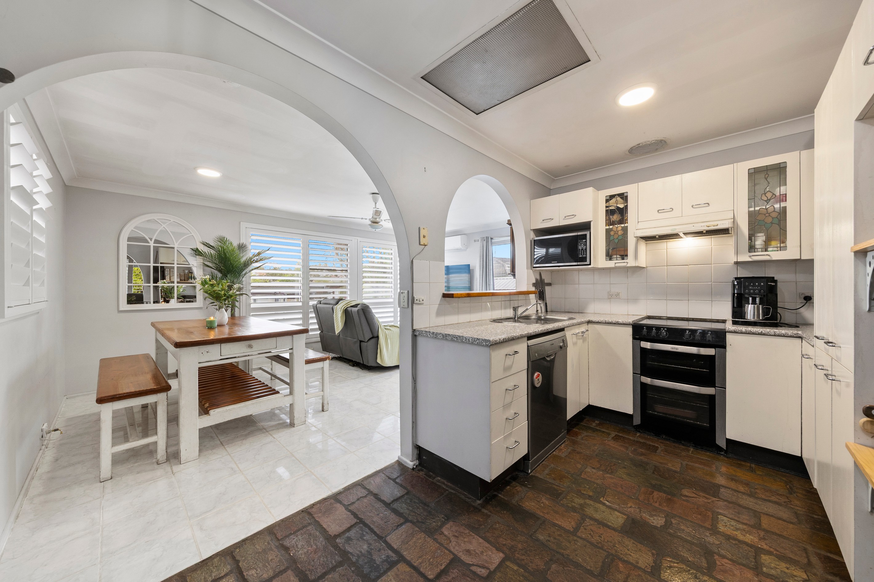 22 Andrea Close, Wallsend, NSW 2287