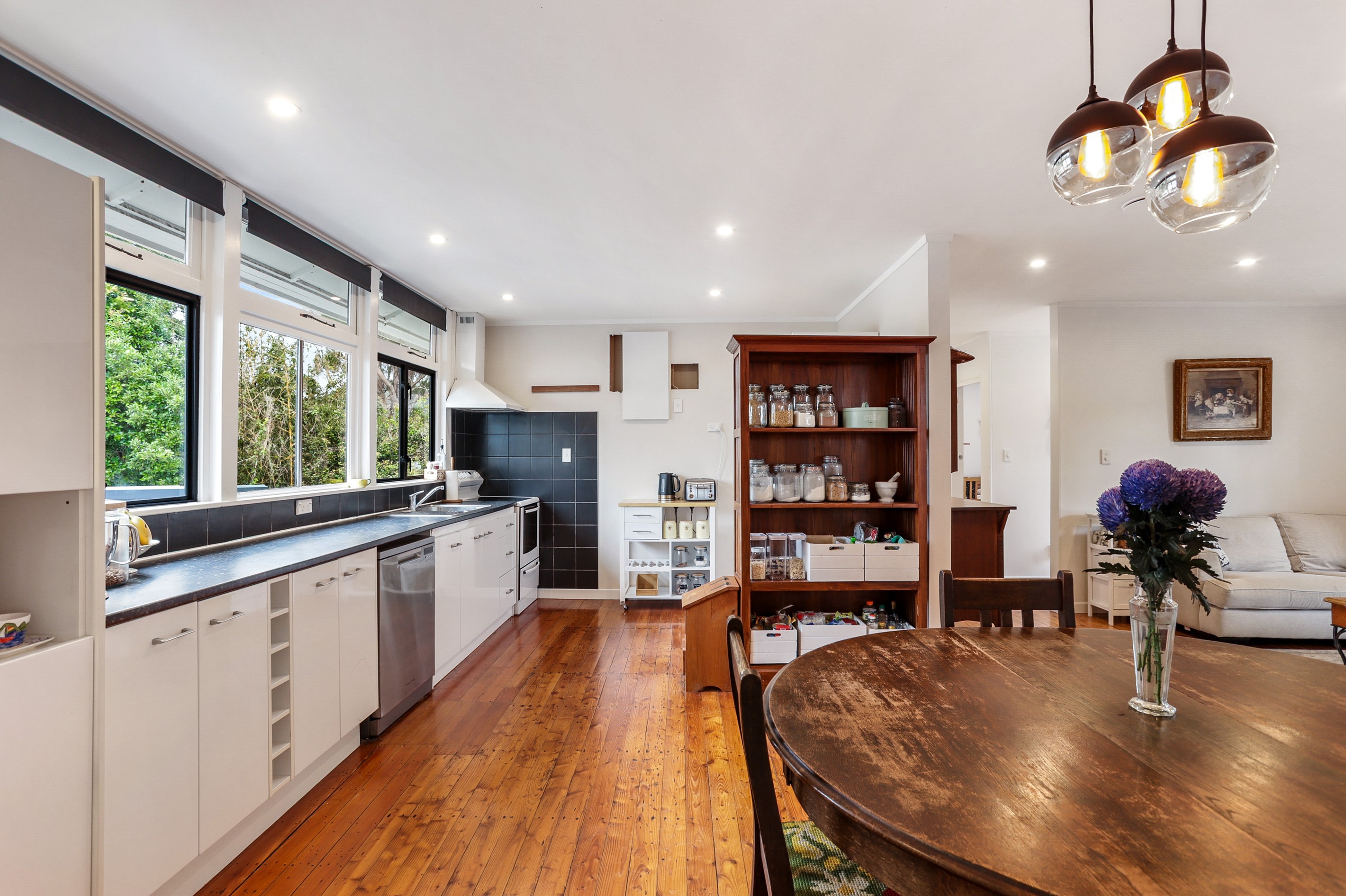 20 Withers Road, Glen Eden, Waitakere City