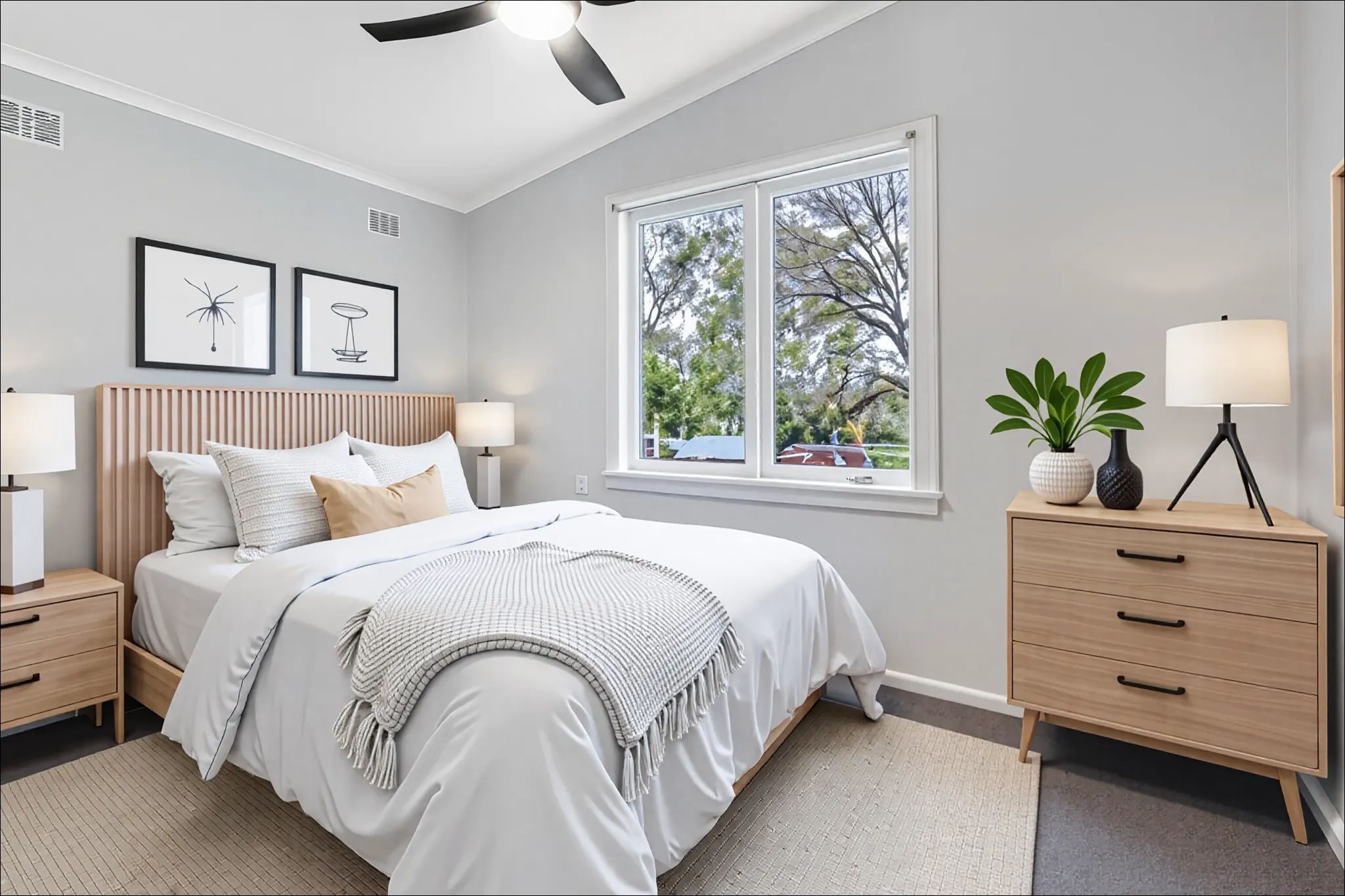 900 Captain Cook Drive — photo 4 of 12