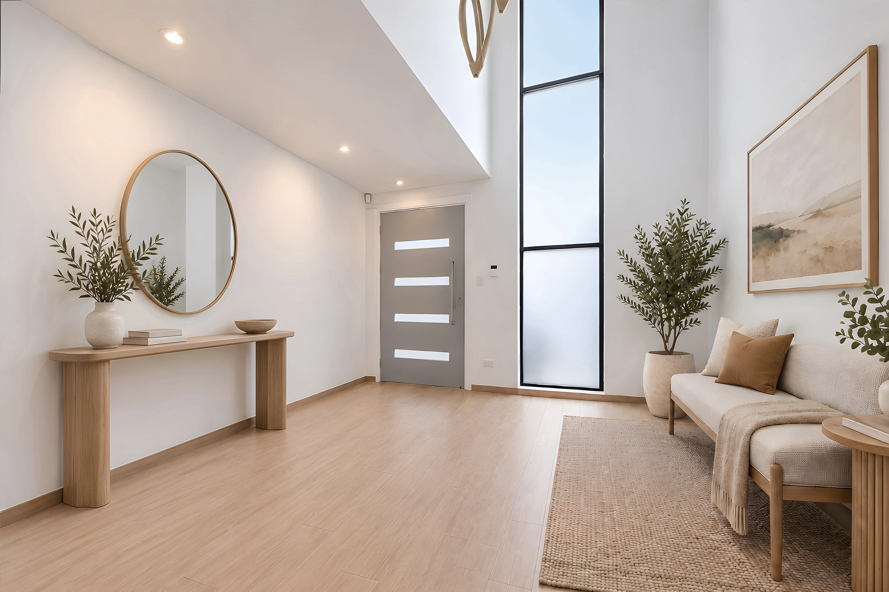 57A Saltash Street, Yagoona, NSW 2199