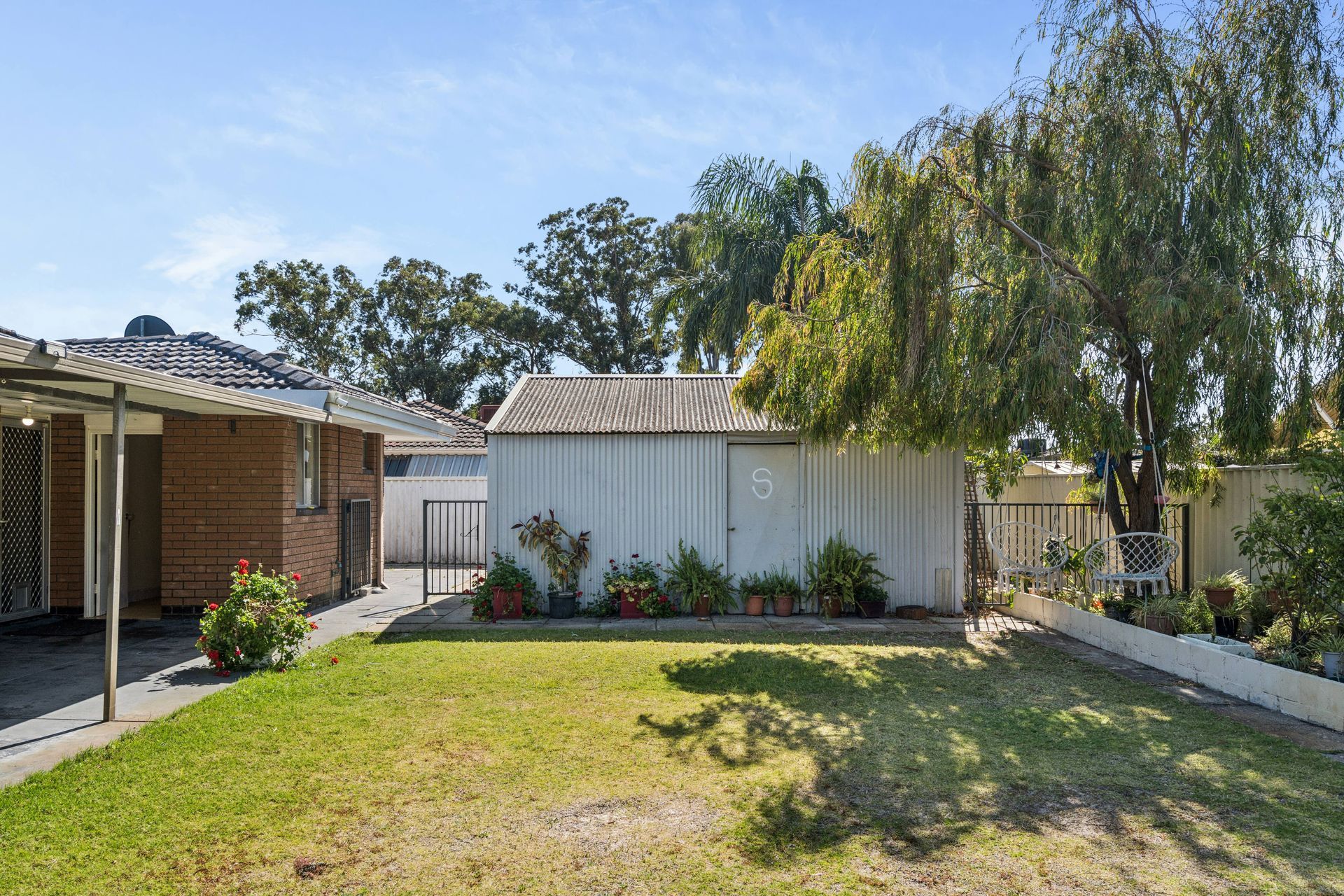 11 Reach Place — photo 11 of 21