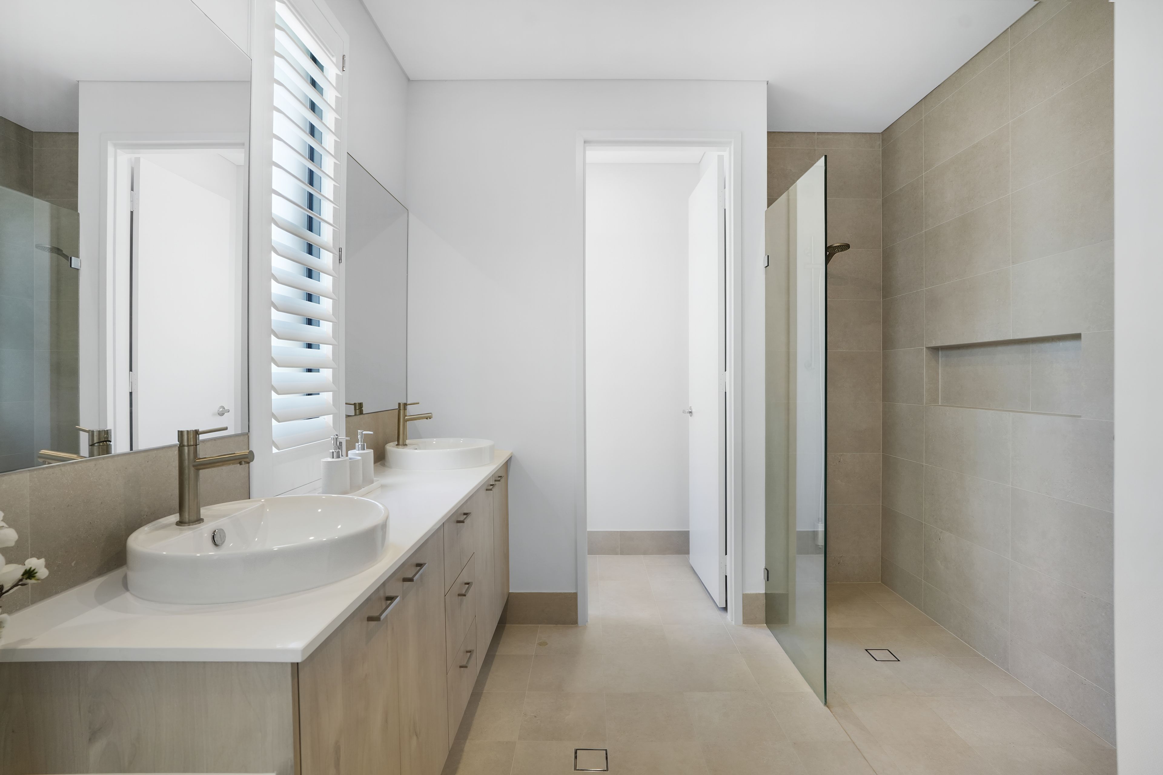 9 Sicilia Place — photo 24 of 30