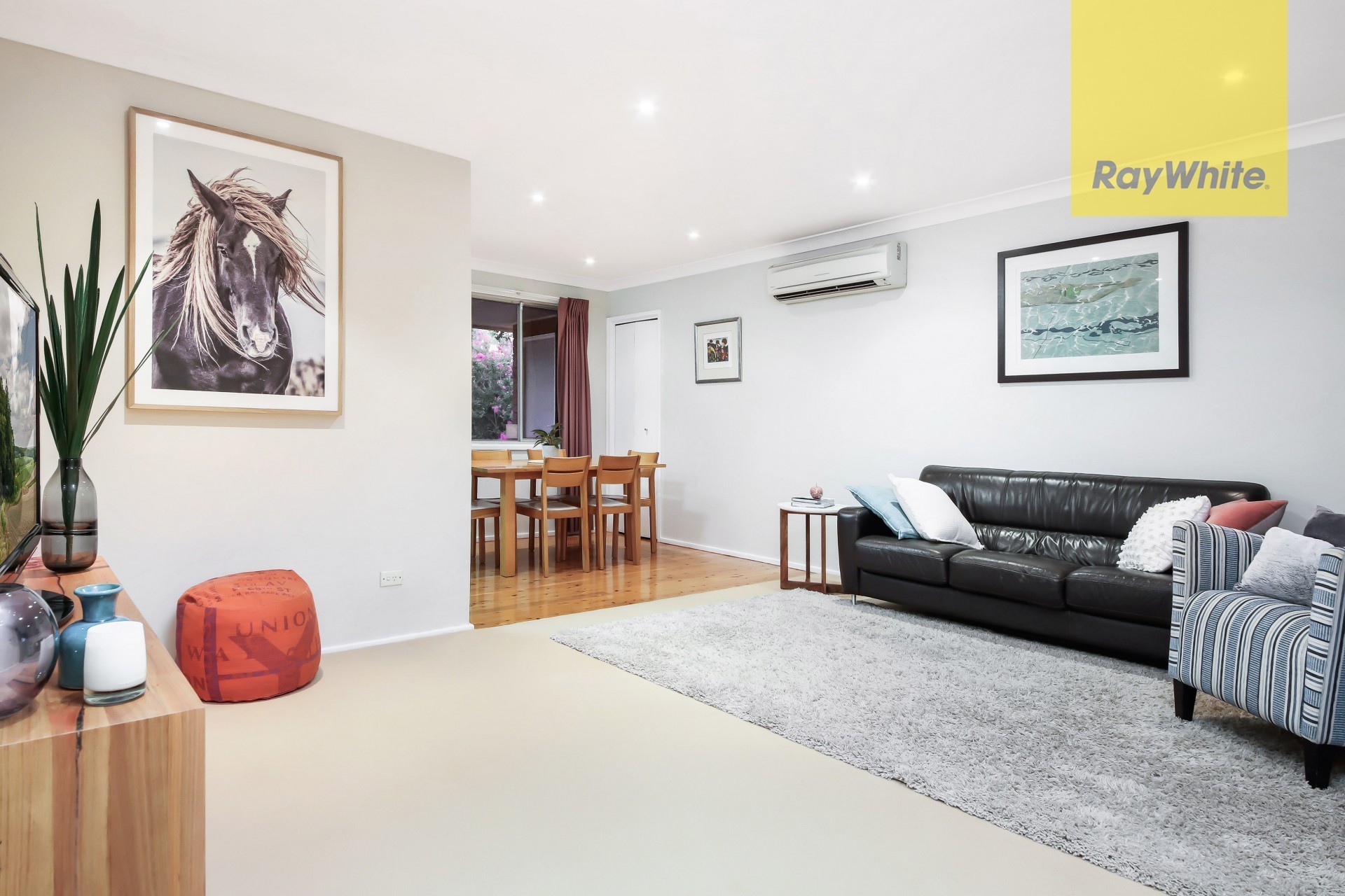 3 Orchard Avenue, Winston Hills, NSW 2153