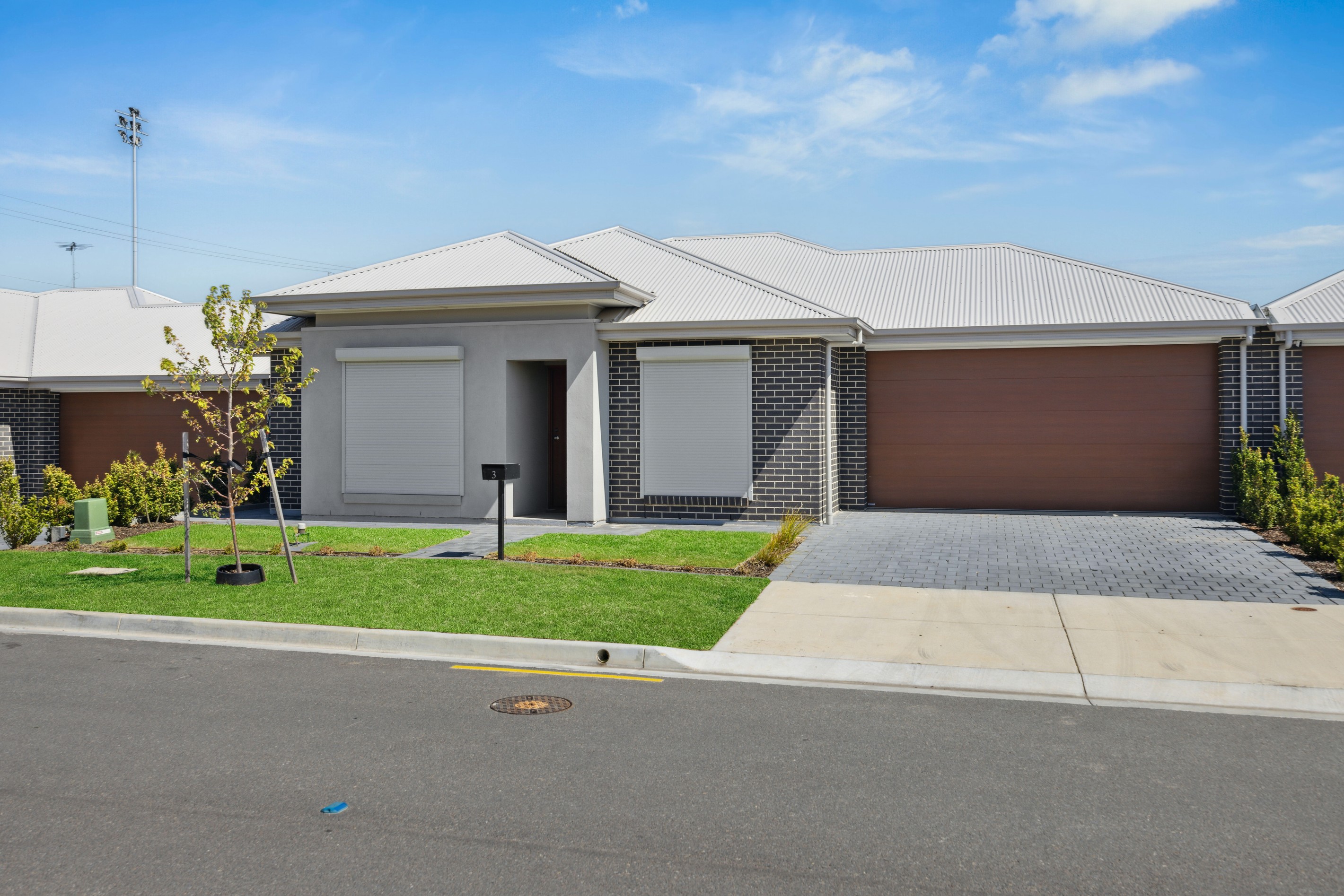 3 Romney Court, Pennington, SA 5013